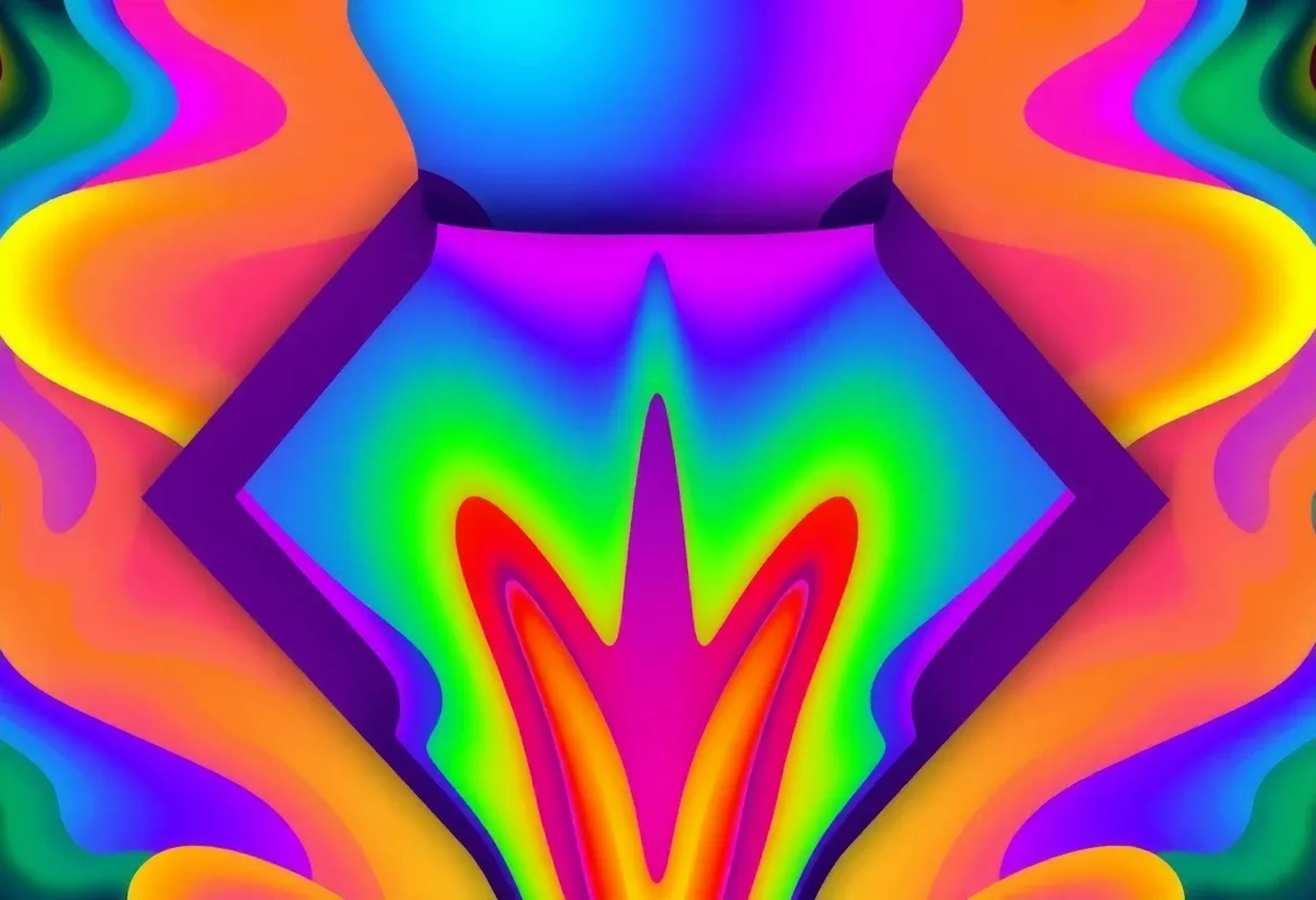 featured image - Mastering Production: Analytical Cross Sections for Vector-Like Quarks at Muon Colliders