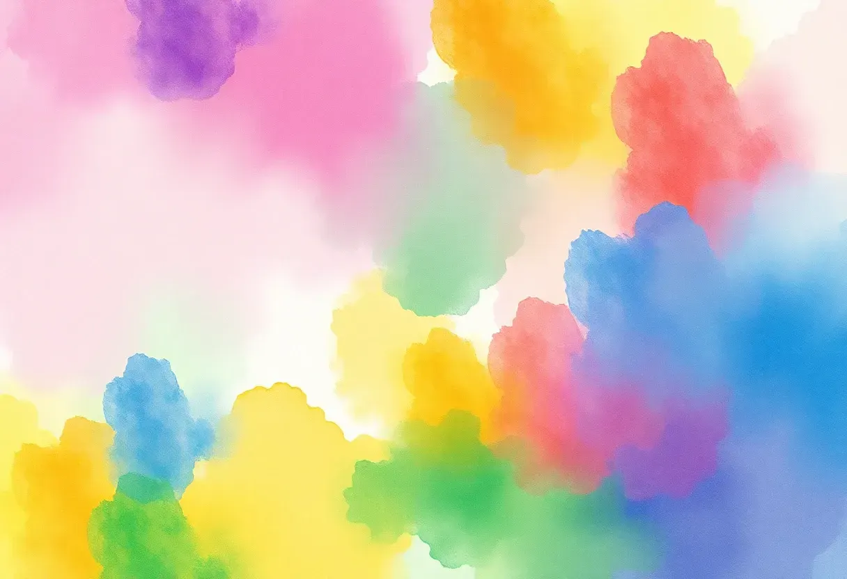 pi.dev's Terminal Revamp: 51 Colors for Your Next Coding Session
