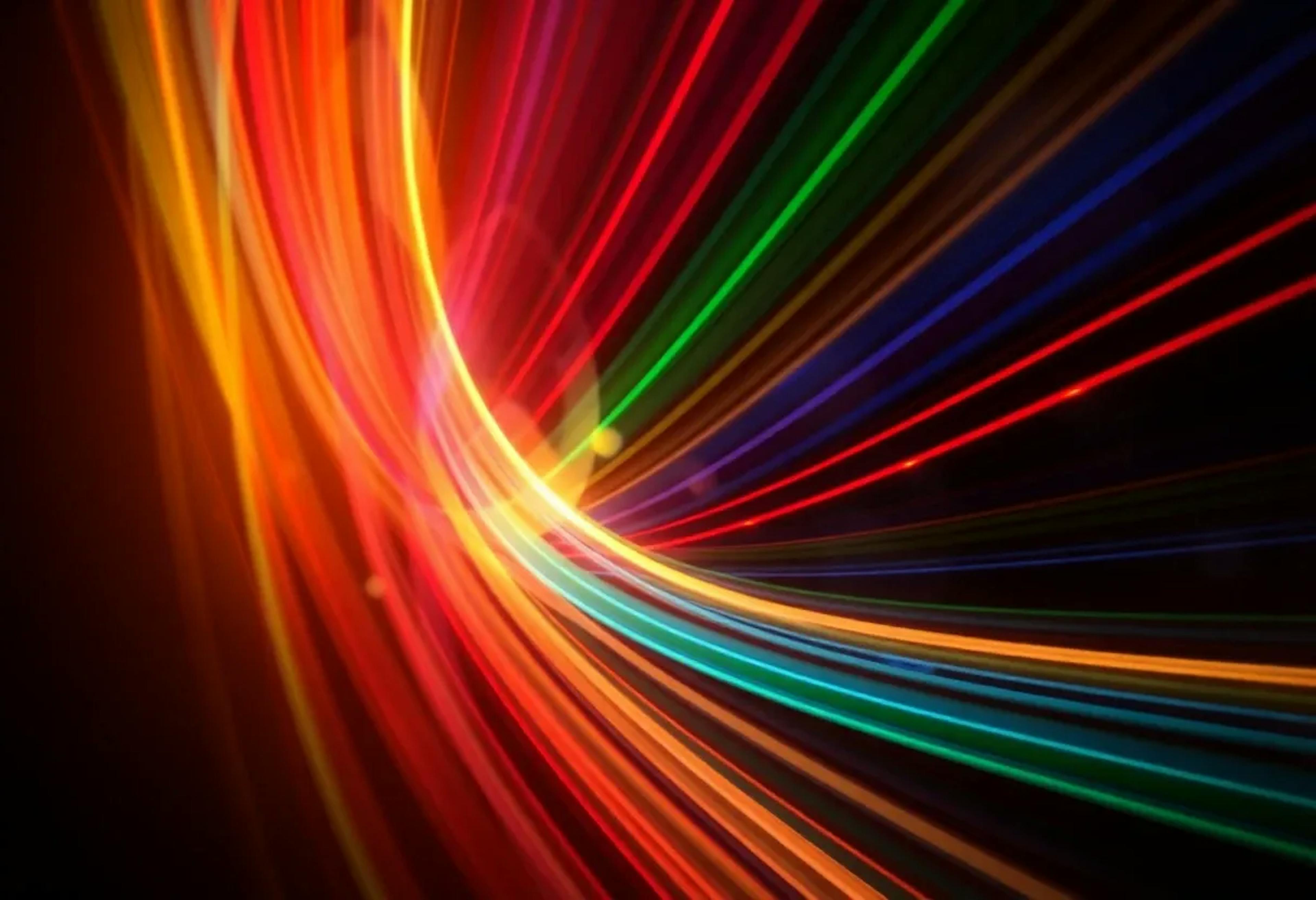 featured image - Modeling Income Trajectories: An Empirical Bayes Approach to Panel Data