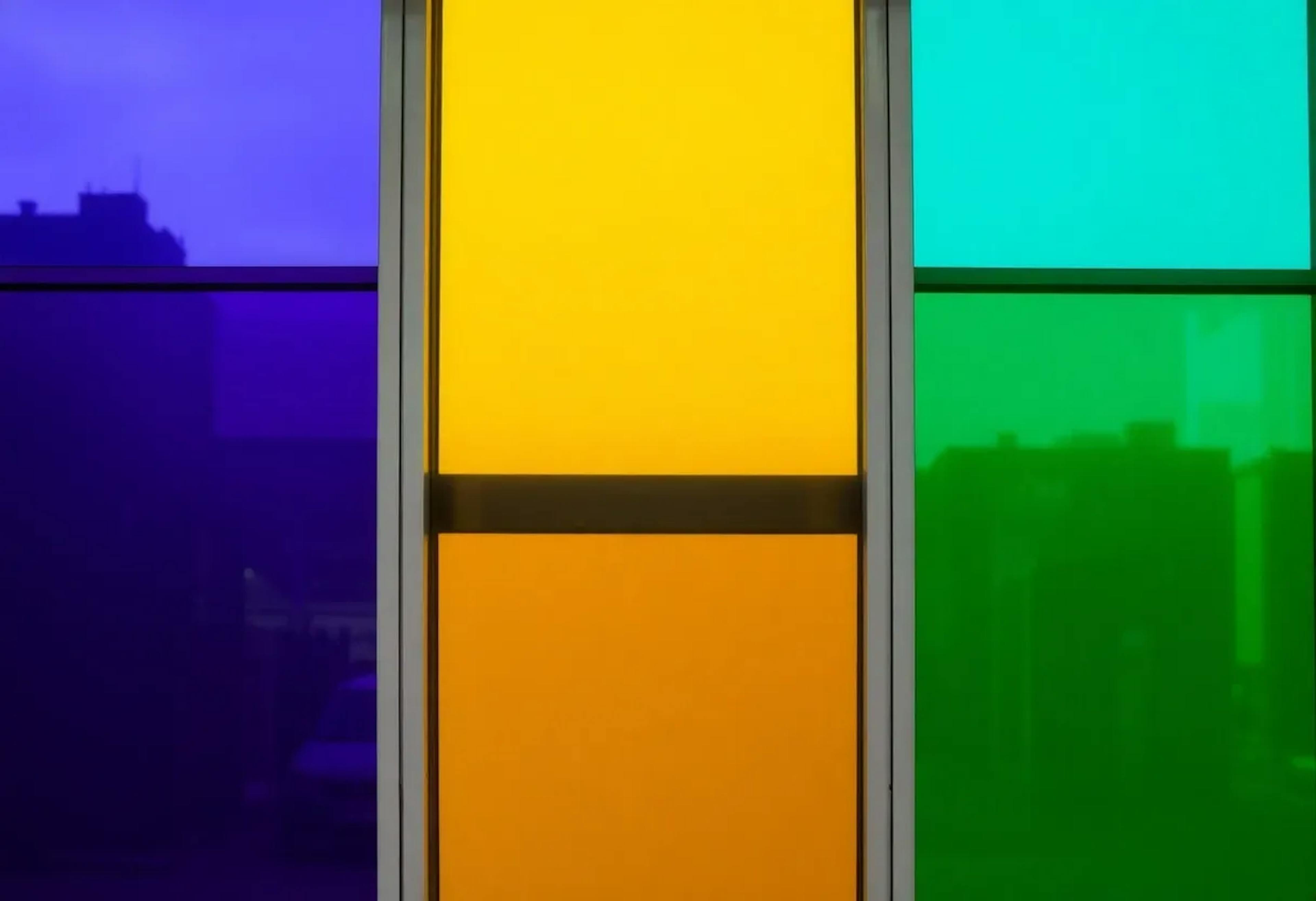 /700-hours-later-the-ugly-truth-about-admin-panels feature image