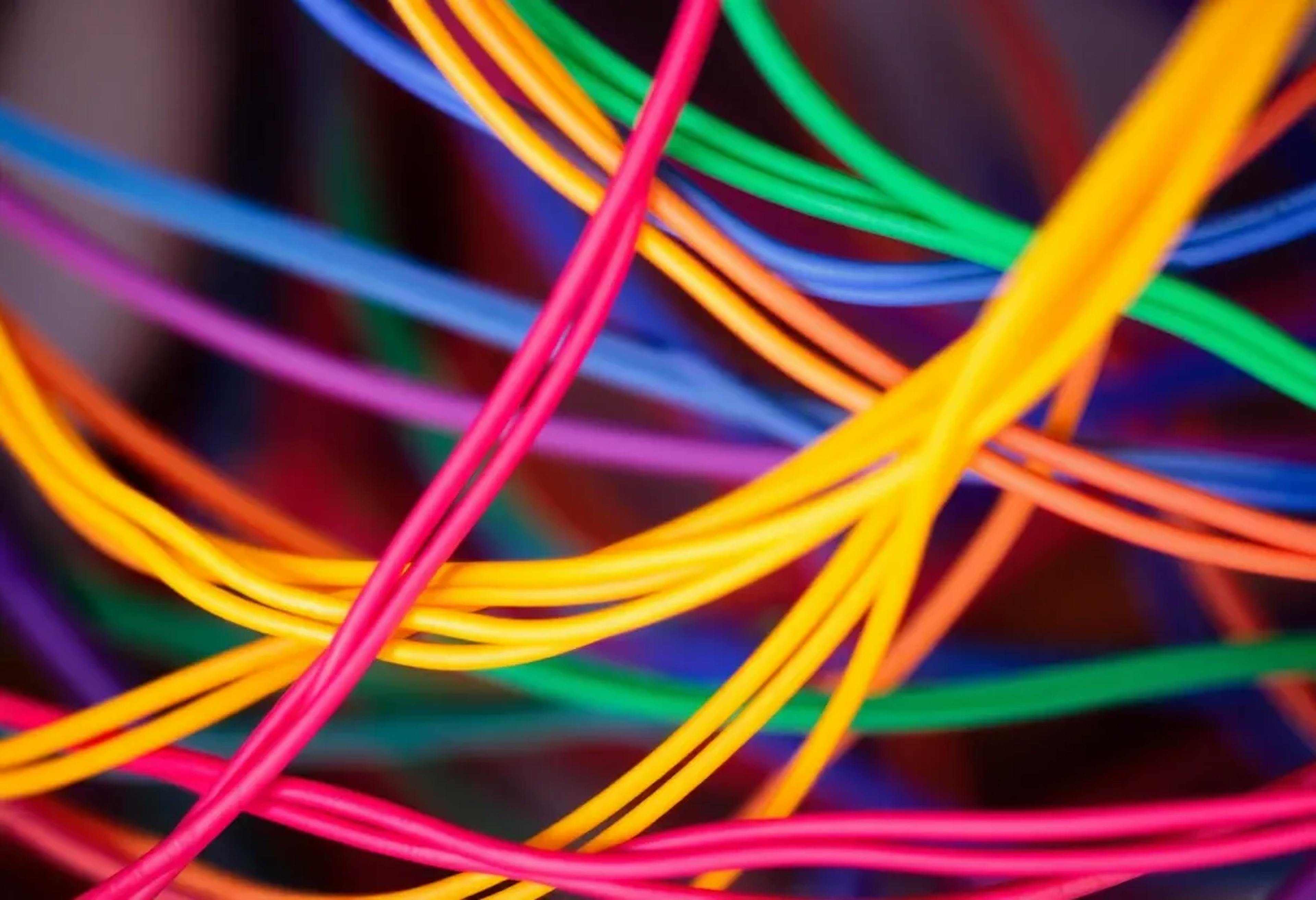 MCP Demystified: What Actually Goes Over the Wire??