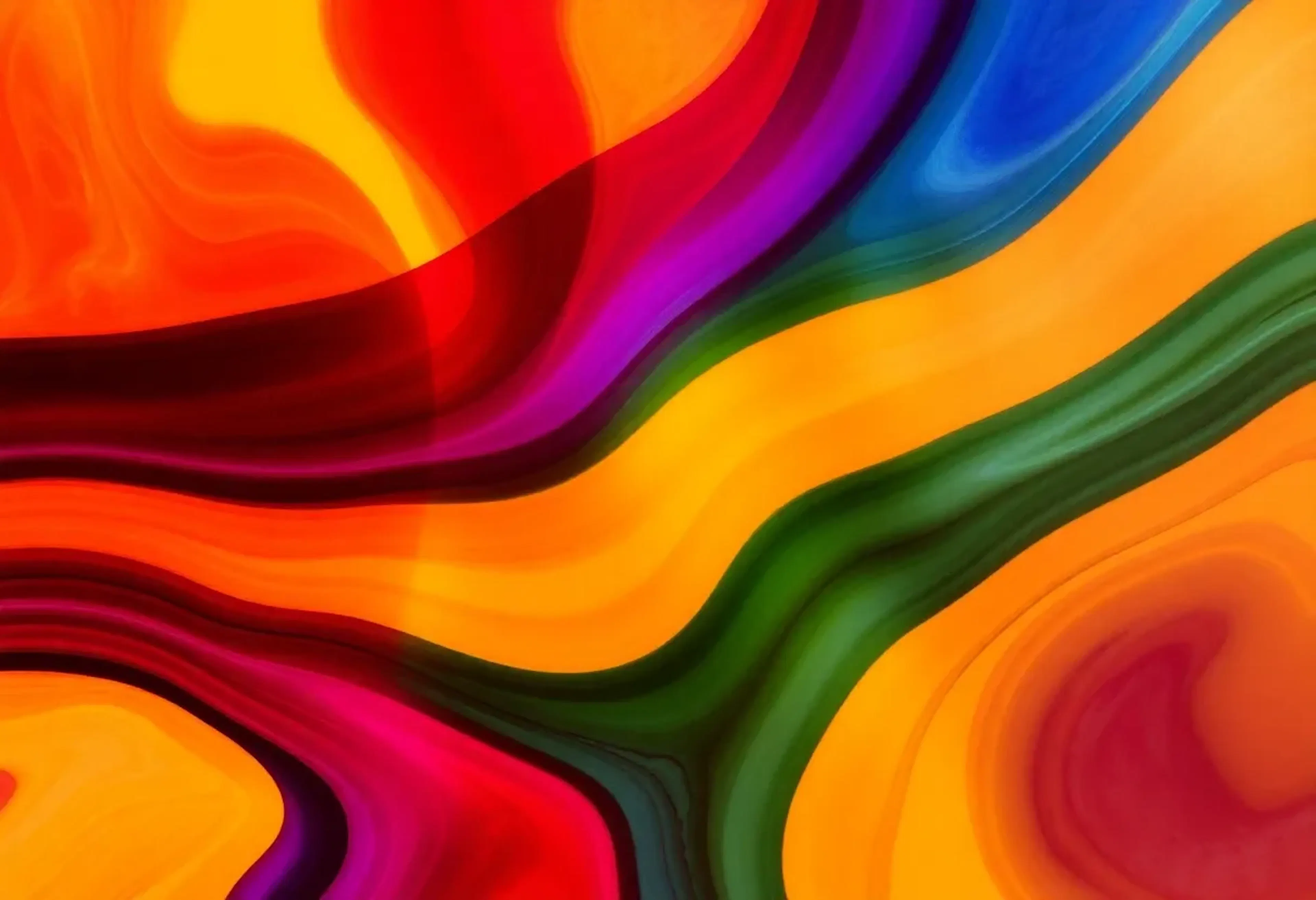 Learn Repo's image-05163