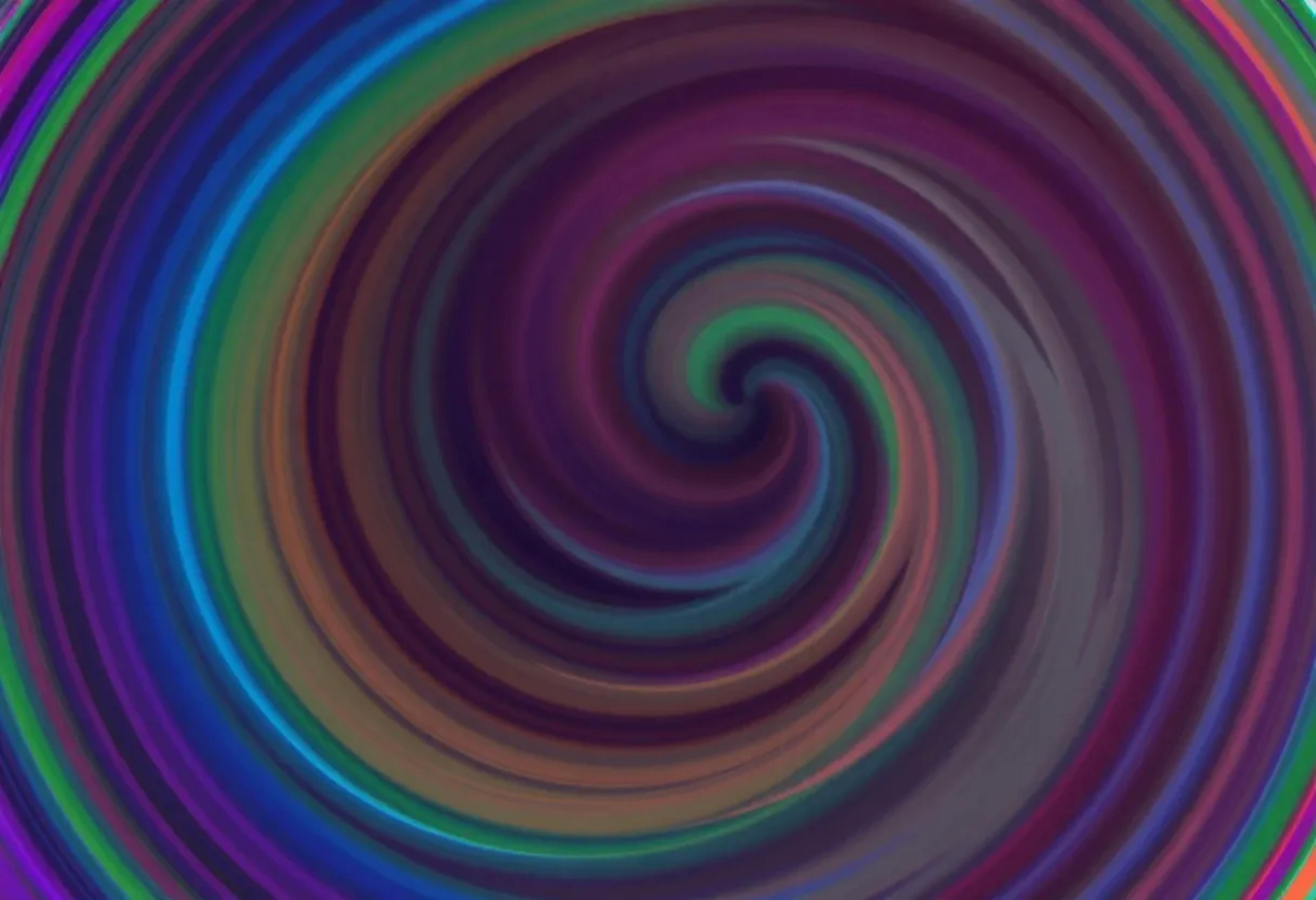 featured image - Not Just A Compiler: What Makes AI Code Generation So Different?