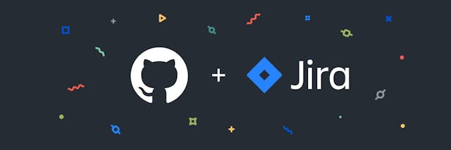 /how-to-link-github-and-jira-without-installing-any-apps feature image