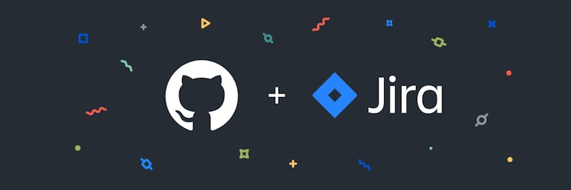 /how-to-link-github-and-jira-without-installing-any-apps feature image