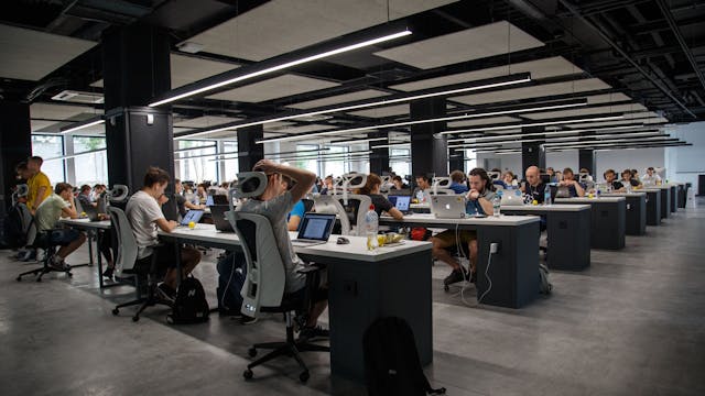 /is-the-grass-greener-on-the-tech-giants-side feature image