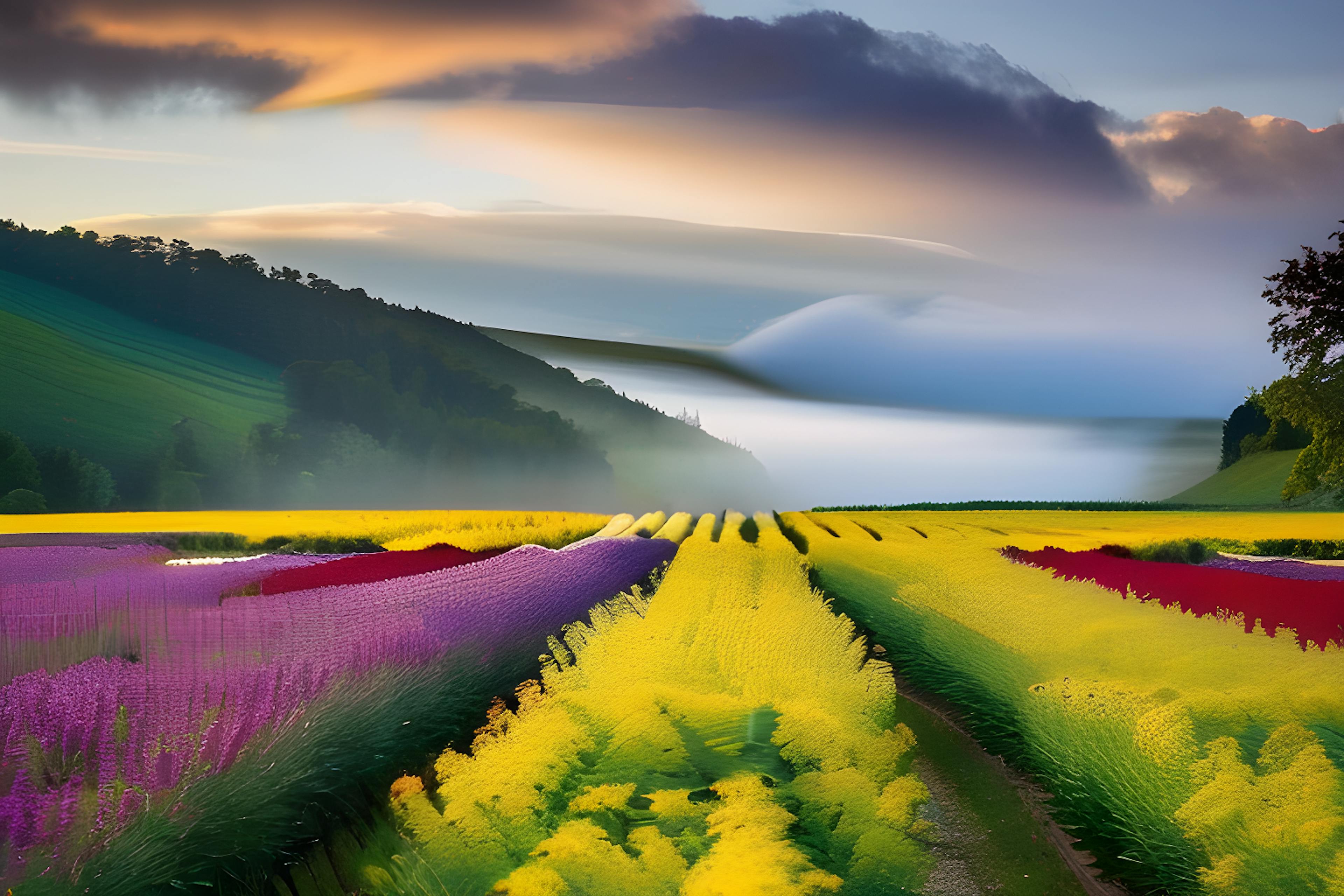 featured image - Why Microsoft Bound Internet Explorer to Windows: A Look Into Microsoft's Actions