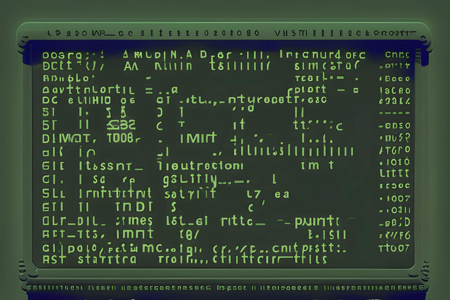 Master the Art of Command Line: Your Ultimate Guide to Developing ...