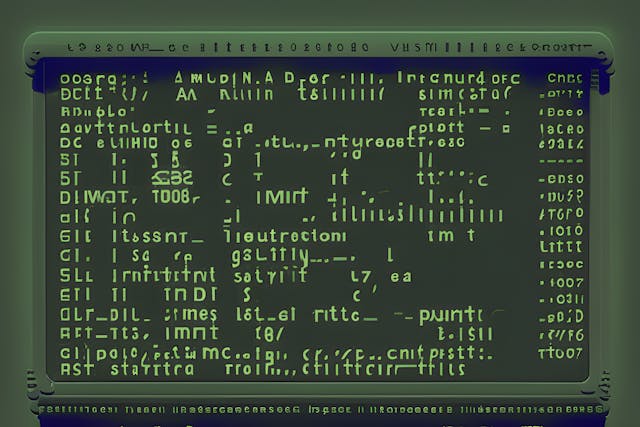/master-the-art-of-command-line-your-ultimate-guide-to-developing-powerful-tools feature image