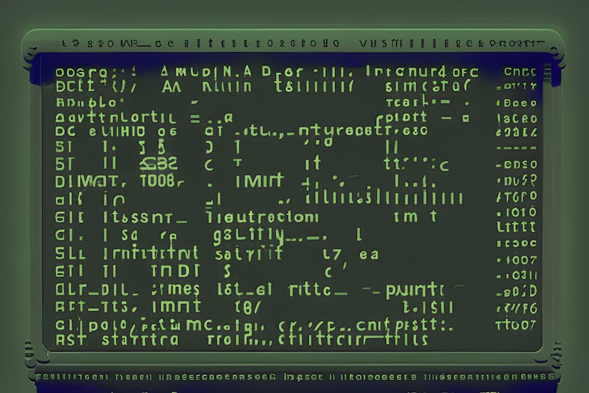 /master-the-art-of-command-line-your-ultimate-guide-to-developing-powerful-tools feature image