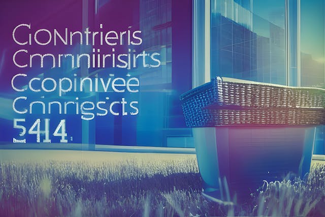 /commercial-analytics feature image