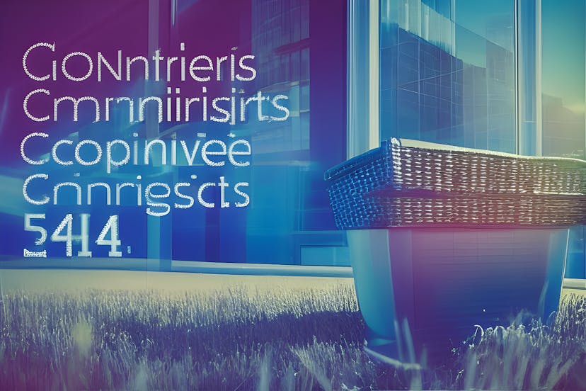 /commercial-analytics feature image
