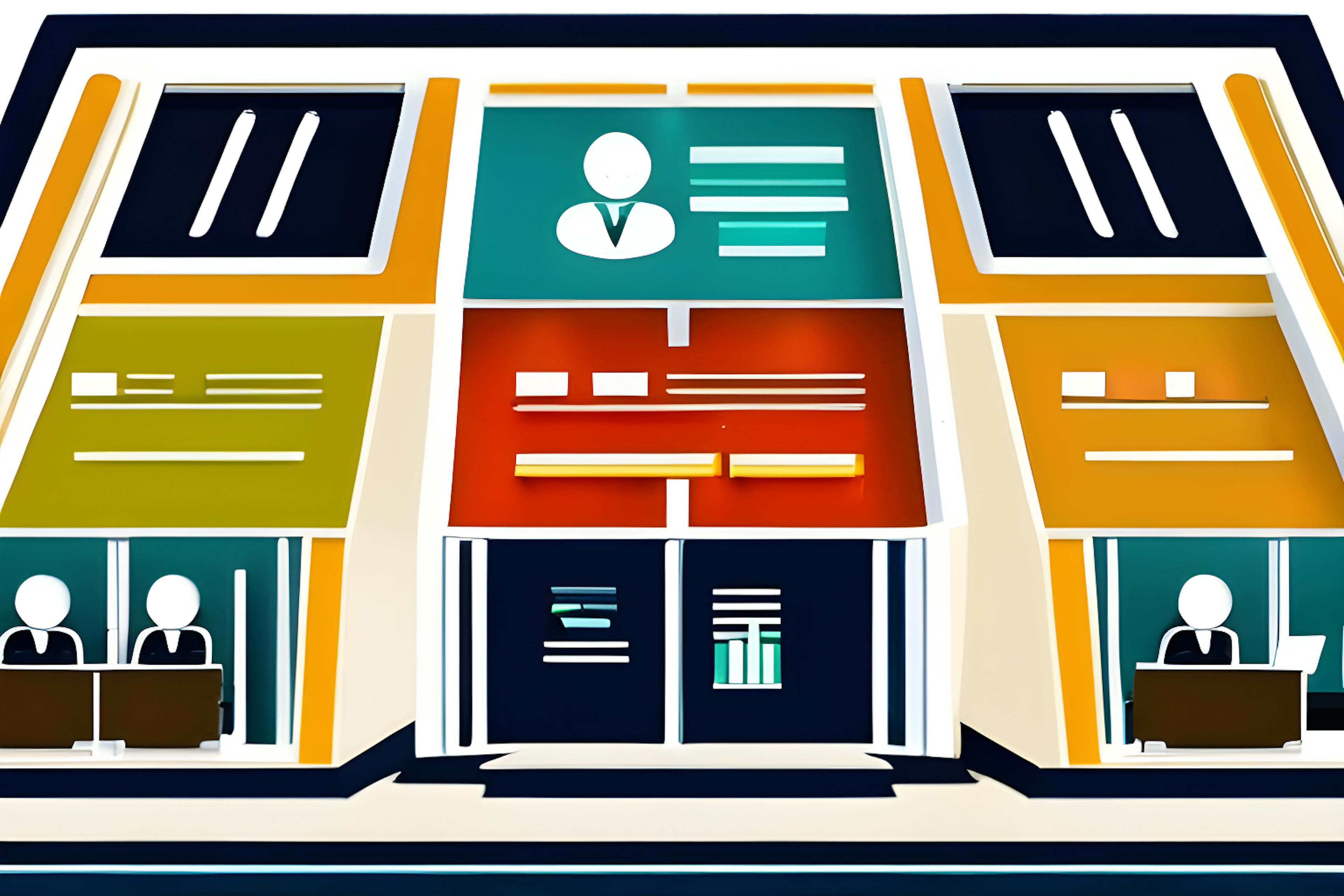 featured image - Legacy Application Modernization: How To Advance Your Industry Forward And Succeed