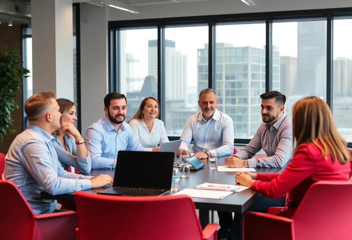 featured image - GDPR: What We Already Know (and Don’t)