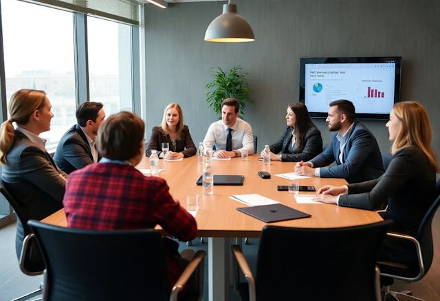 /do-employees-know-their-gdpr-regulator-literature-says-no feature image