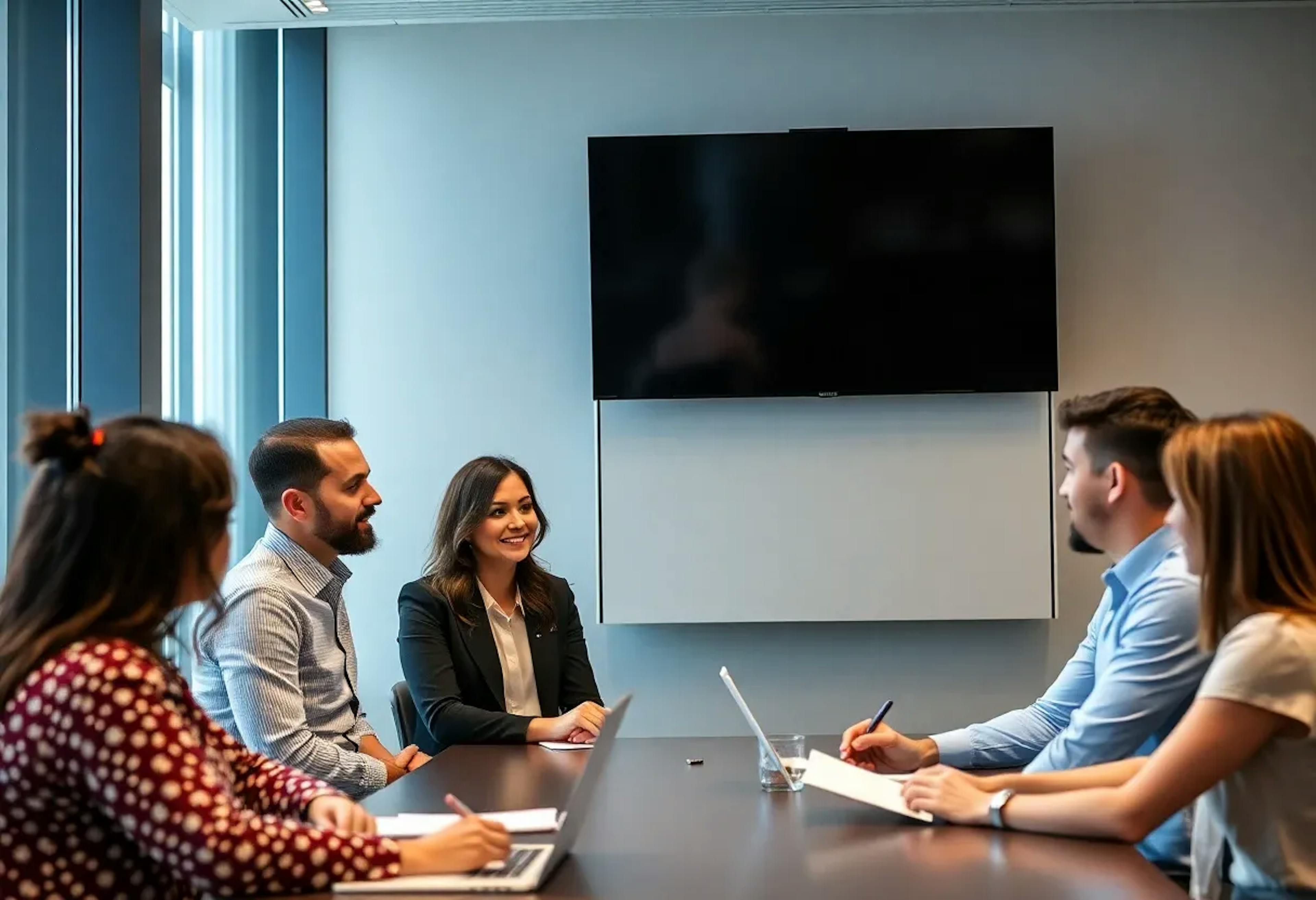 featured image - GDPR Rollout a Success—Except When It Comes to Knowing the ICO