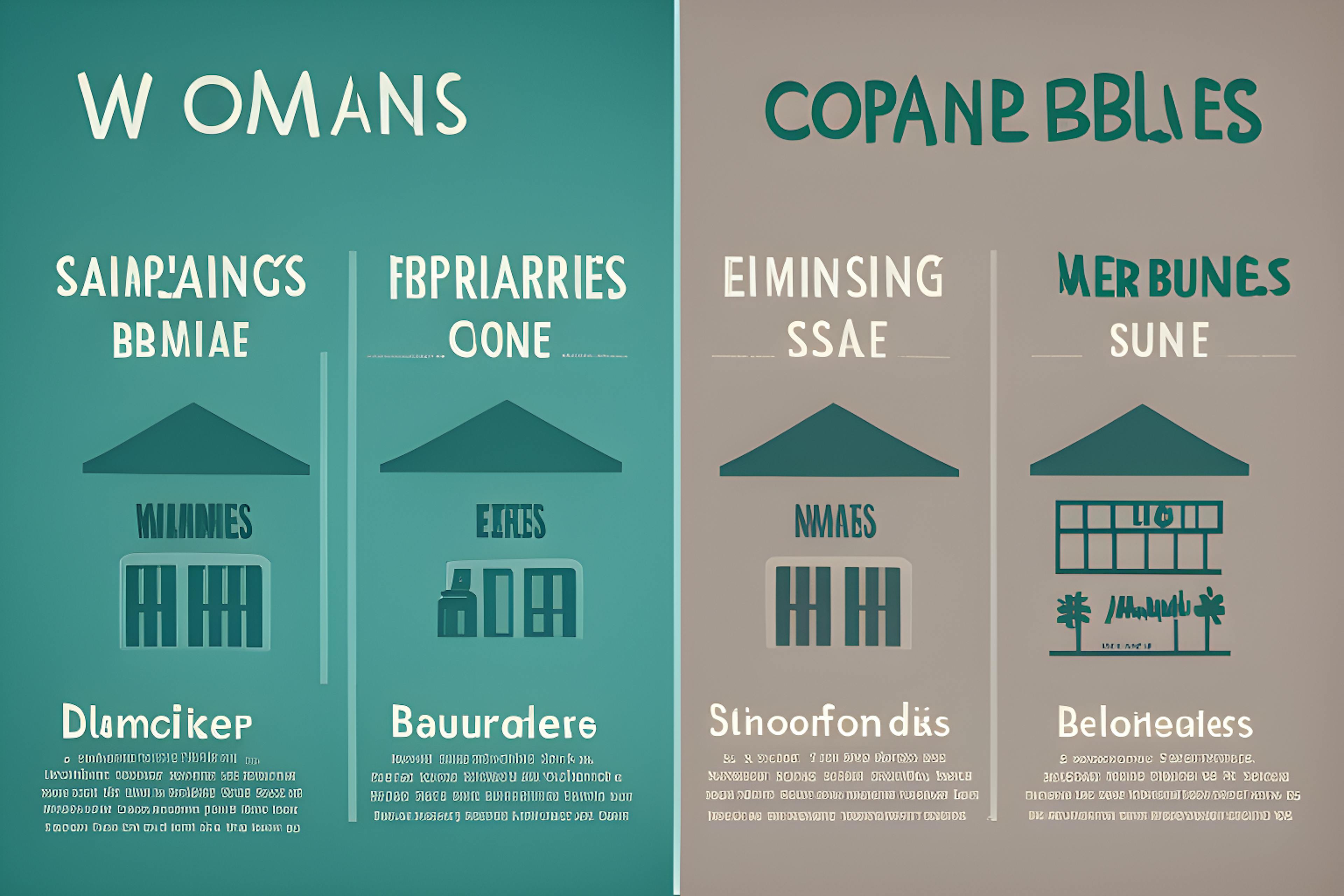 featured image - What's the Difference Between an Overhyped Startup and a Valuable Business?