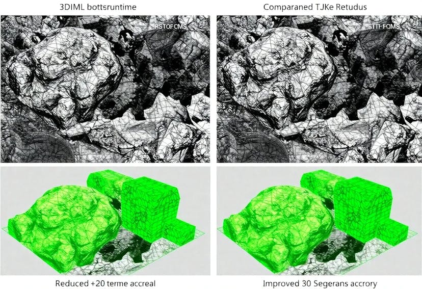 /make-class-agnostic-3d-segmentation-efficient-with-3diml feature image