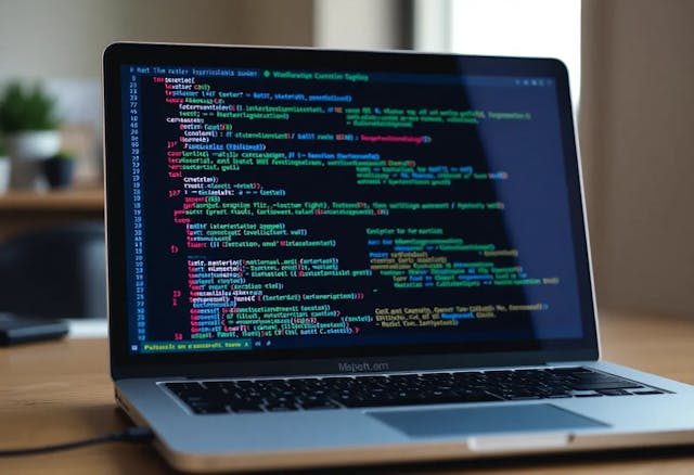 /testing-chatgpt-as-a-pair-programming-partner feature image