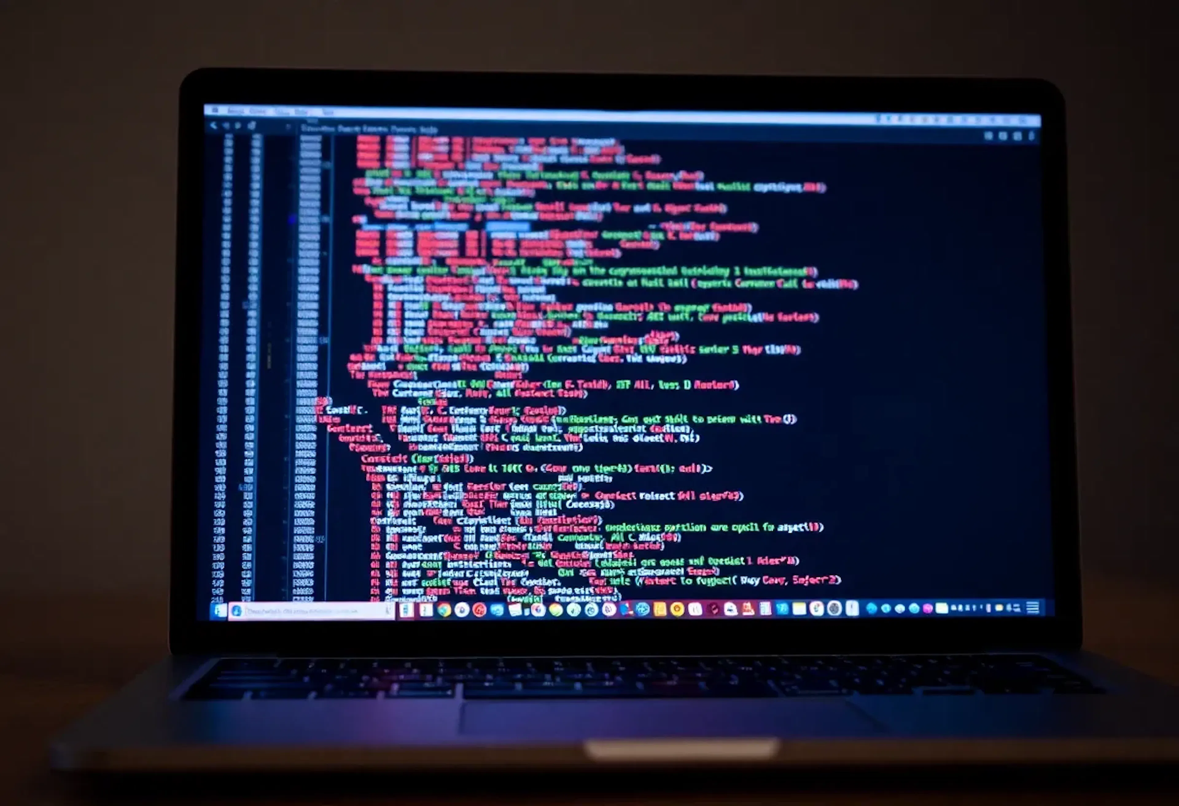 Learn Repo's image-fb678