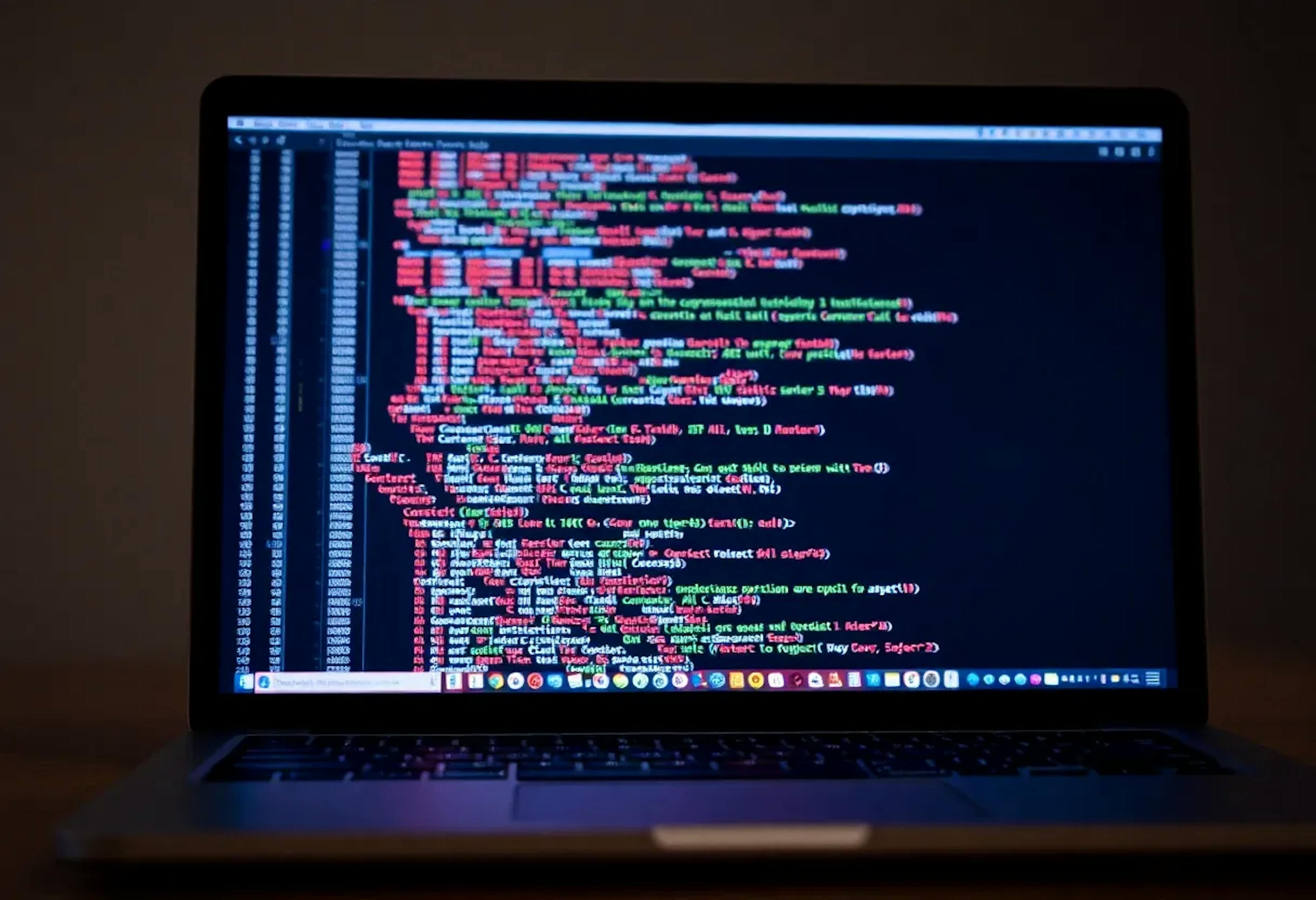 featured image - Why Type Soundness Matters in Functional Programming Languages