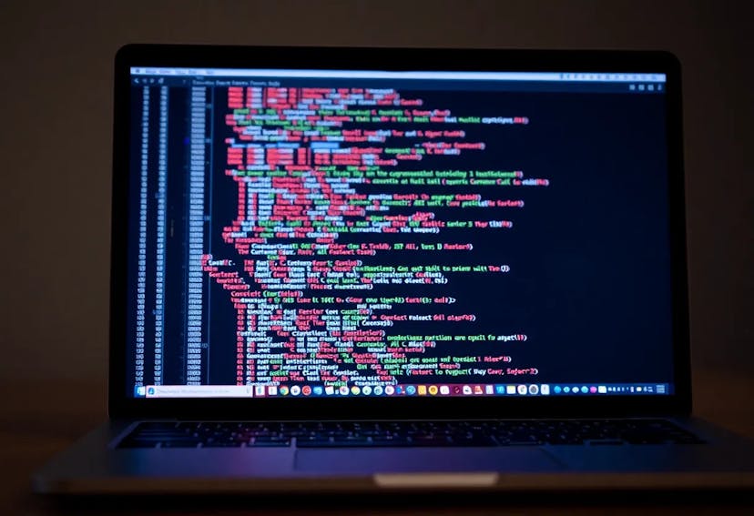 /exploring-ai-memory-limitations-and-workarounds-in-practice feature image