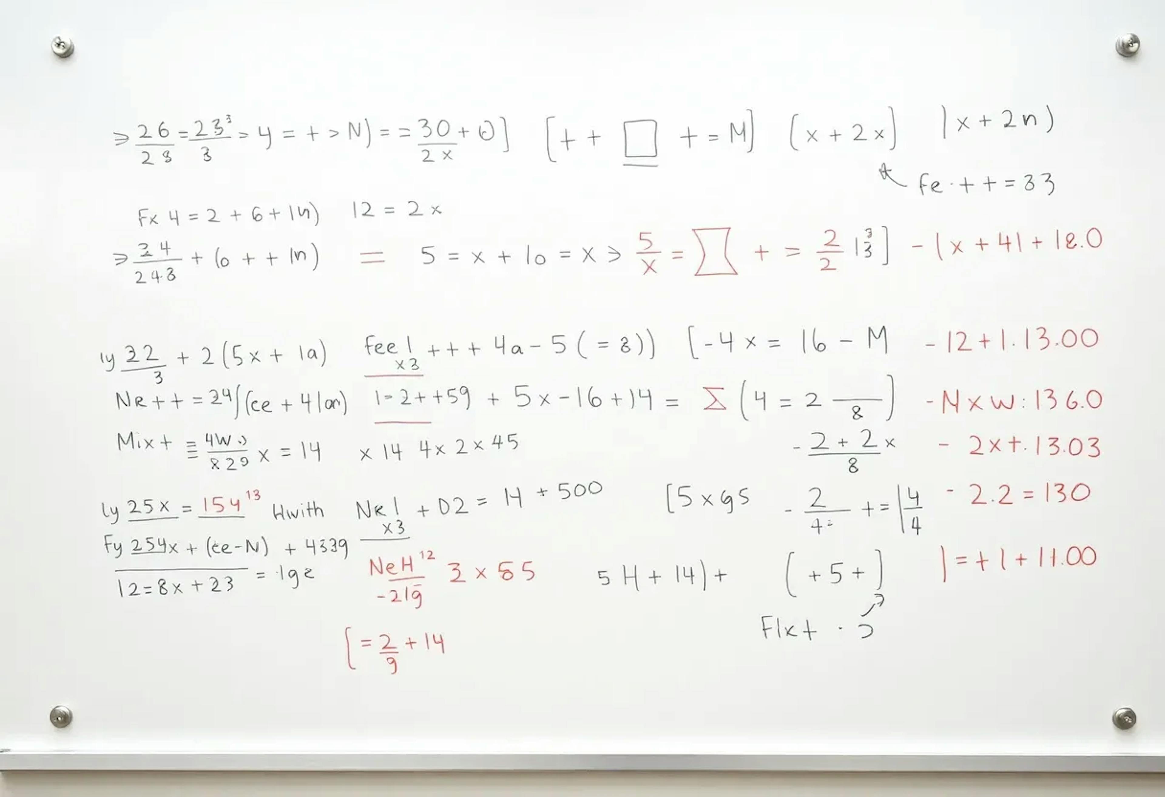 featured image - Inside the Logic of “Products” and Equality in Set Theory