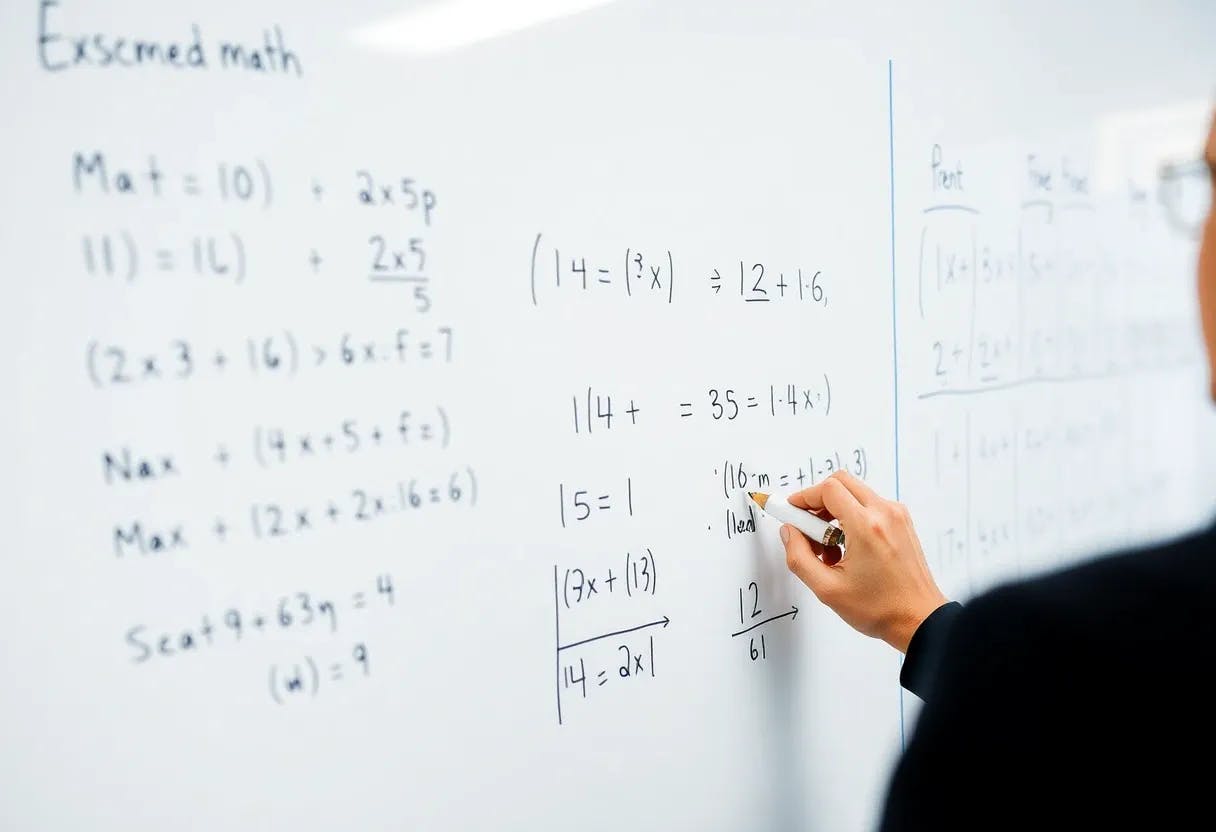 Canonical Isomorphisms In More Advanced Mathematics | HackerNoon