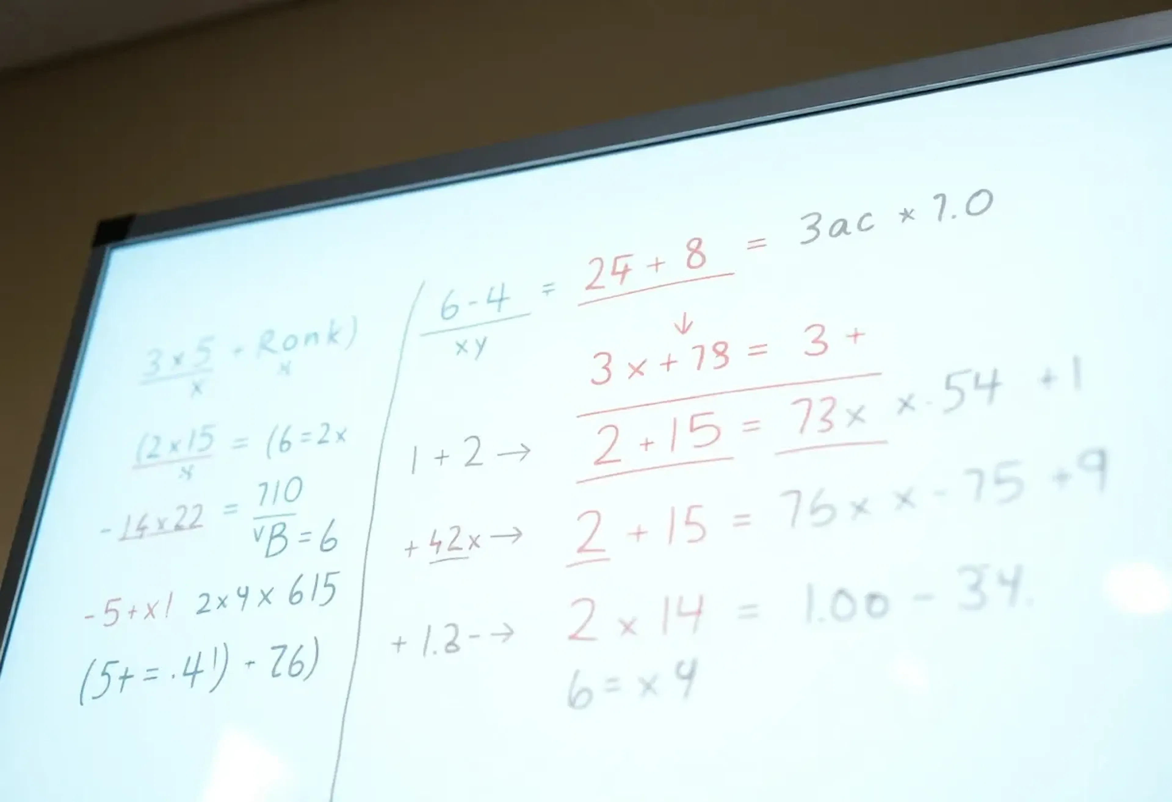 Learn Repo's image-a25a58