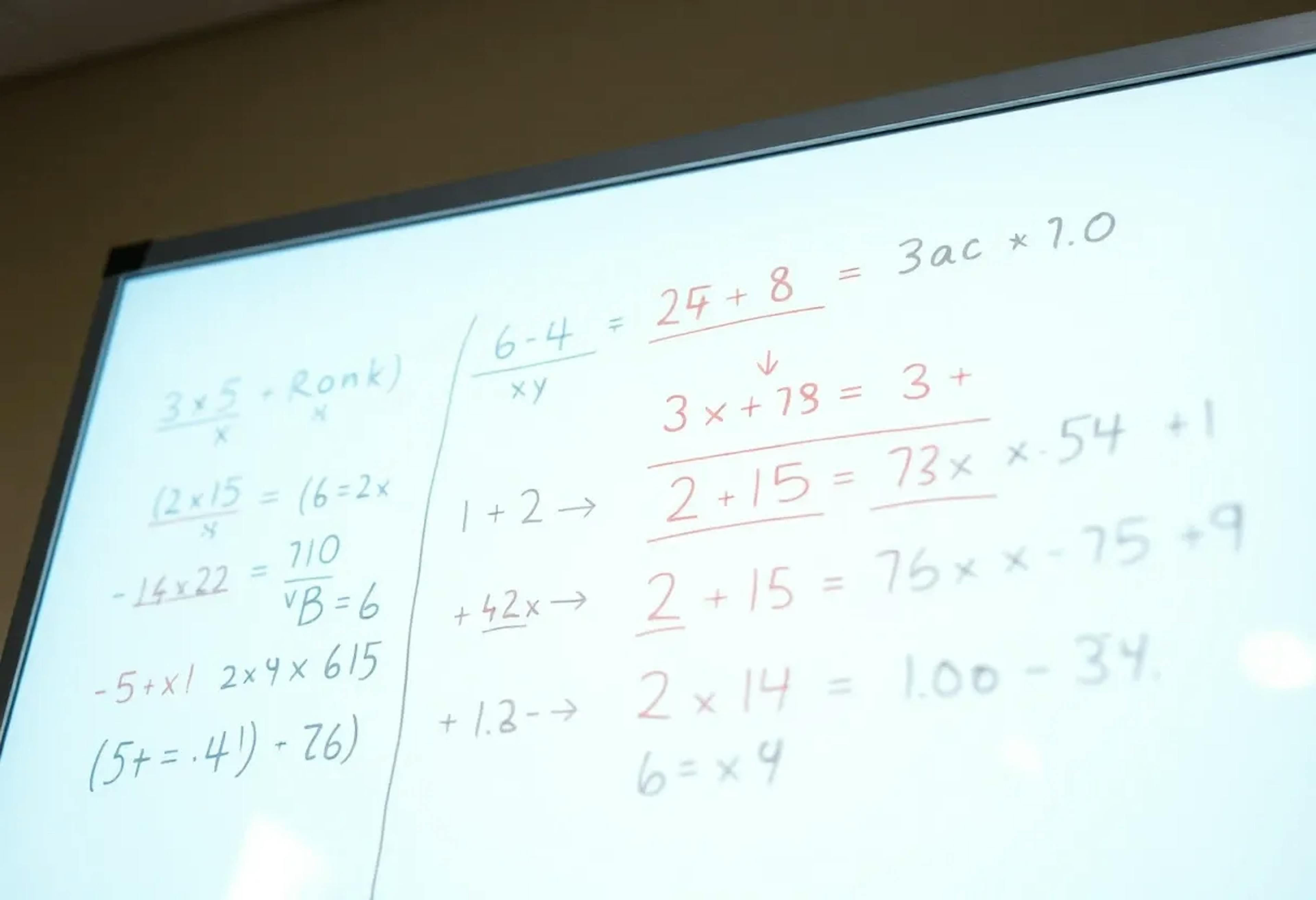 featured image - What If Programming Languages Could Think Ahead?