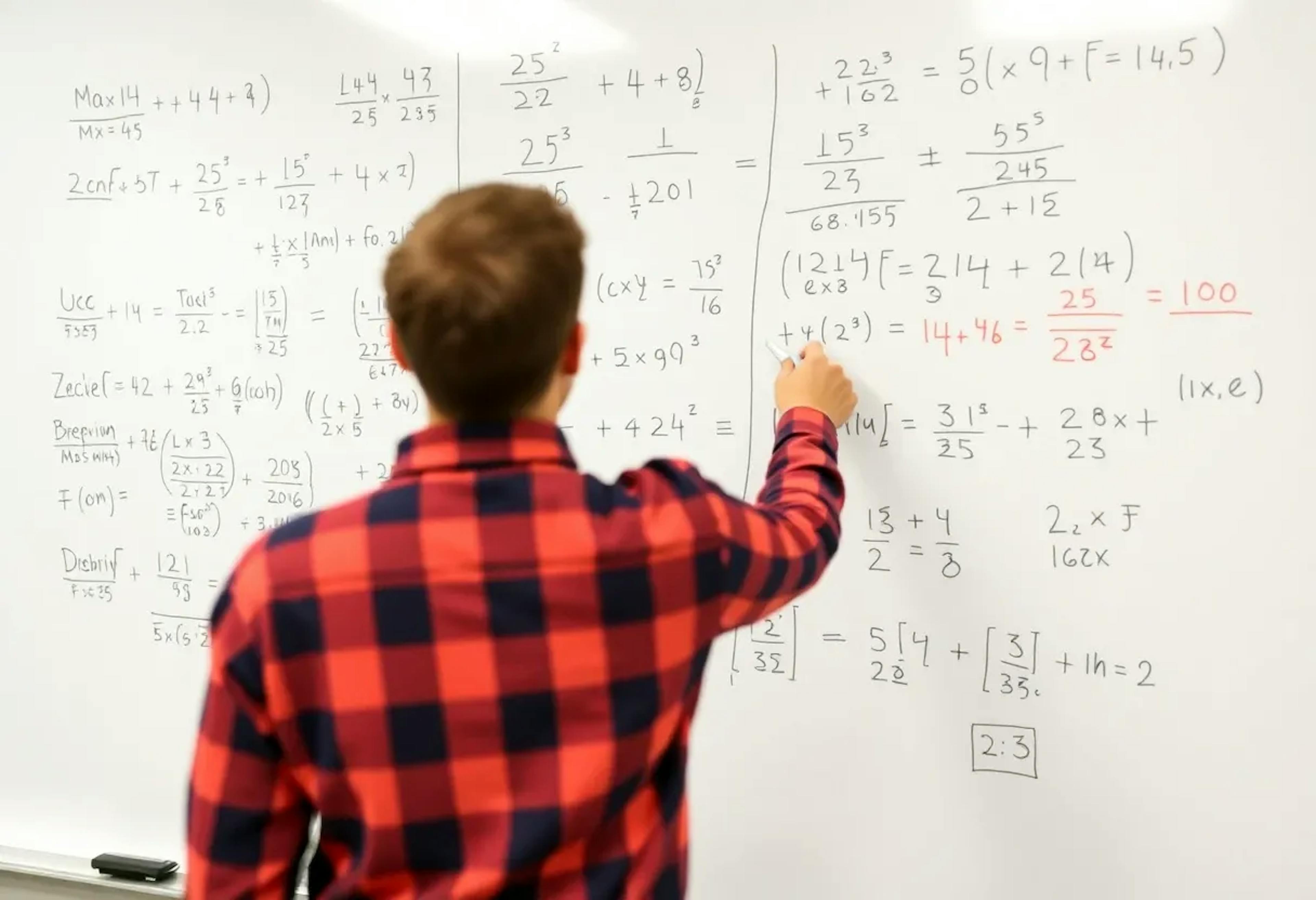 featured image - Mathematical Proofs for Truthful Rebate Mechanisms (TFRM)