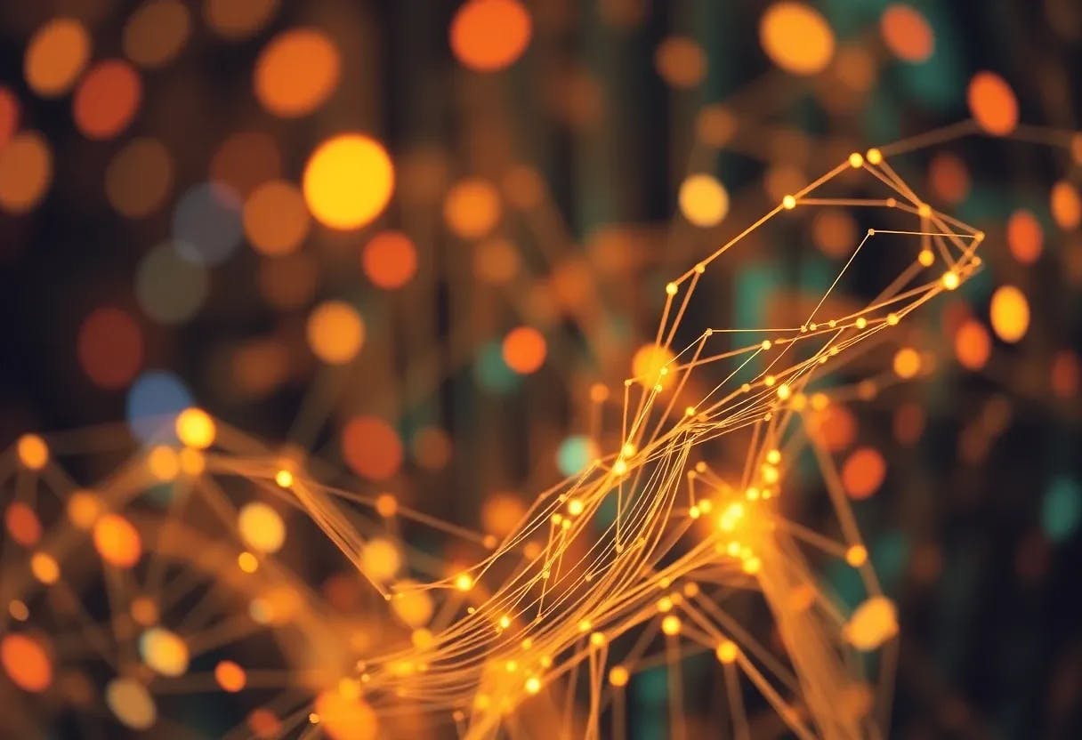 featured image - Computation-Sharing Hypothesis: Multi-Token Prediction for Algorithmic Reasoning