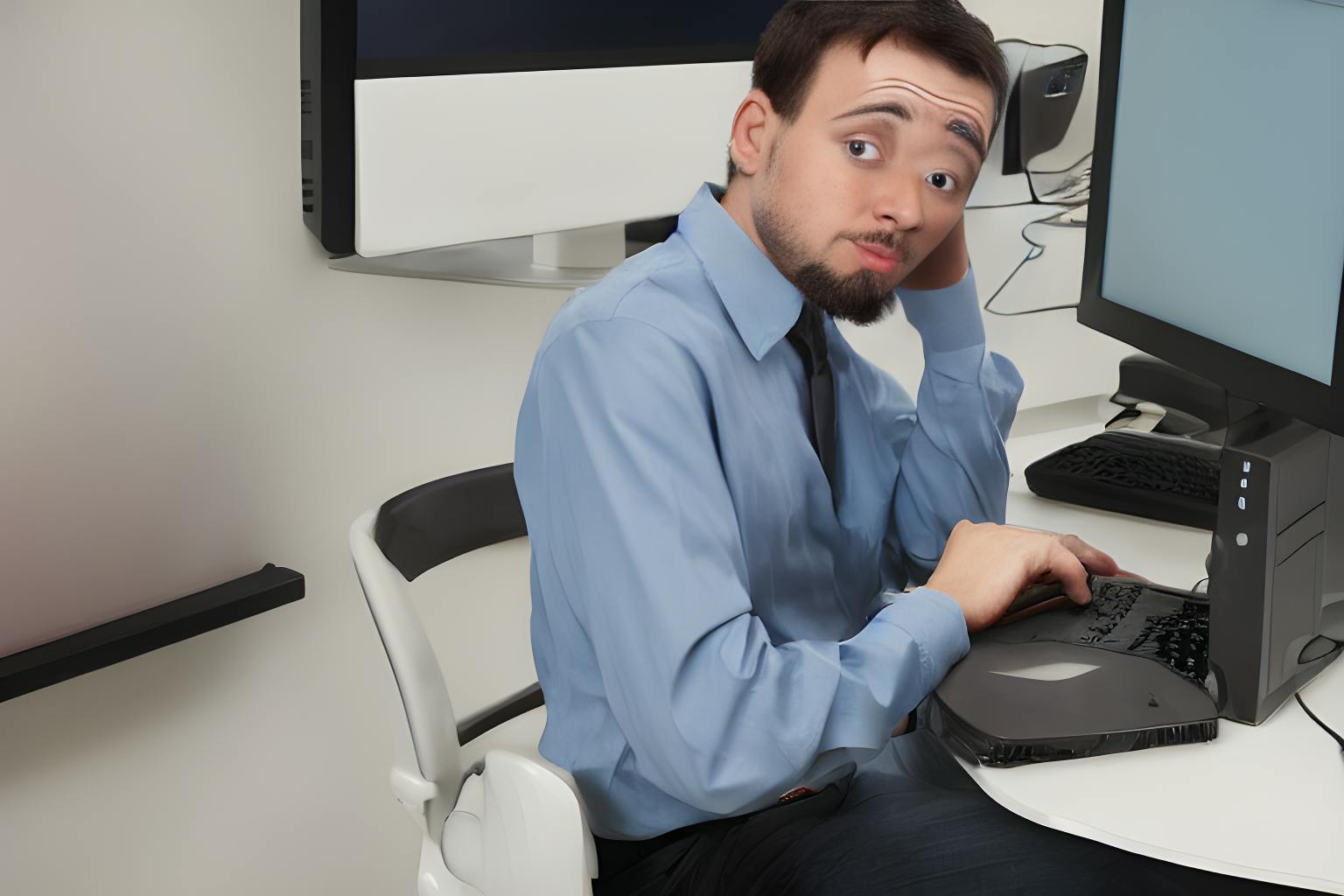 /how-to-find-the-stinky-parts-of-your-code-part-xxxi feature image