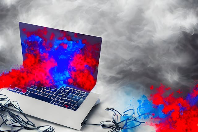 /ftx-implosion-tldr-and-why-proof-of-reserves-is-not-the-solution-we-need feature image