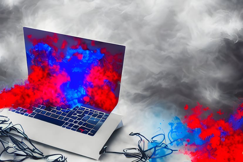 /ftx-implosion-tldr-and-why-proof-of-reserves-is-not-the-solution-we-need feature image