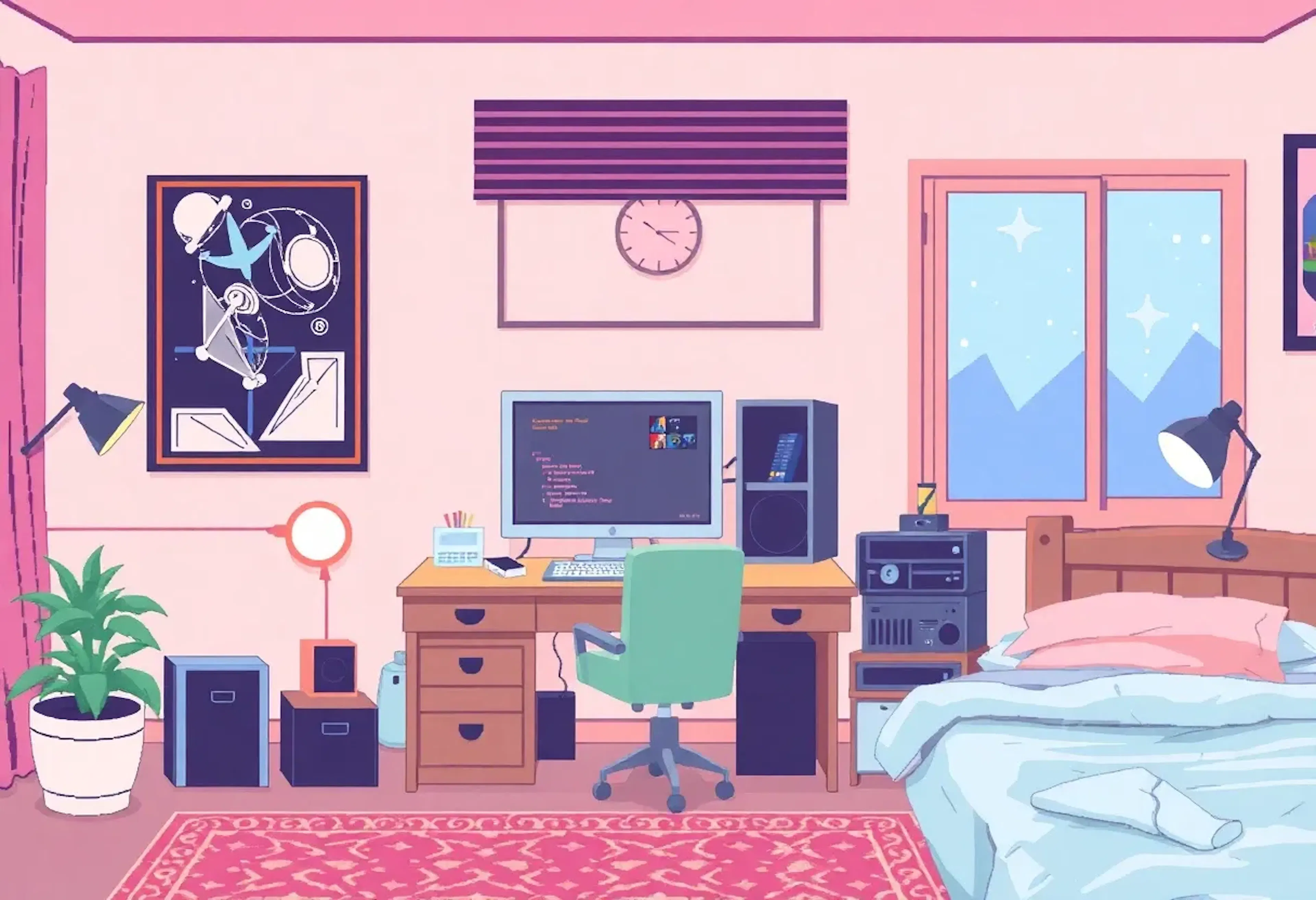 featured image - How to Enable Microsoft Message Queue Server in Windows 11: A Quick Guide