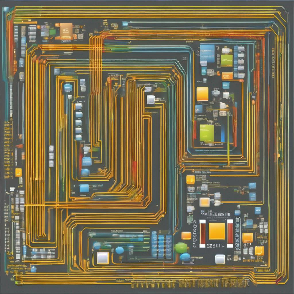 /multithreading-for-beginners-step-by-step feature image
