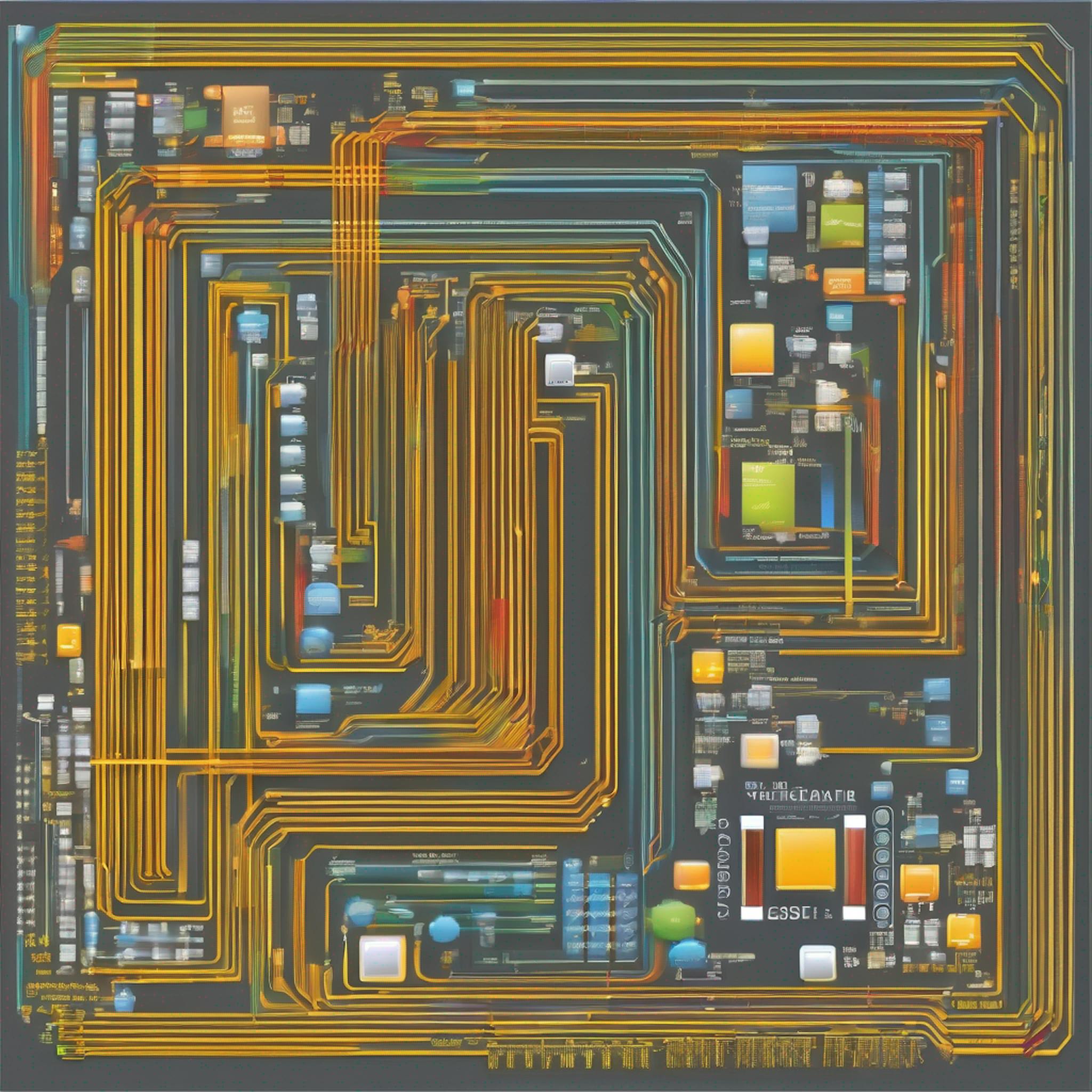 Multithreading for Beginners: Step-by-Step | HackerNoon