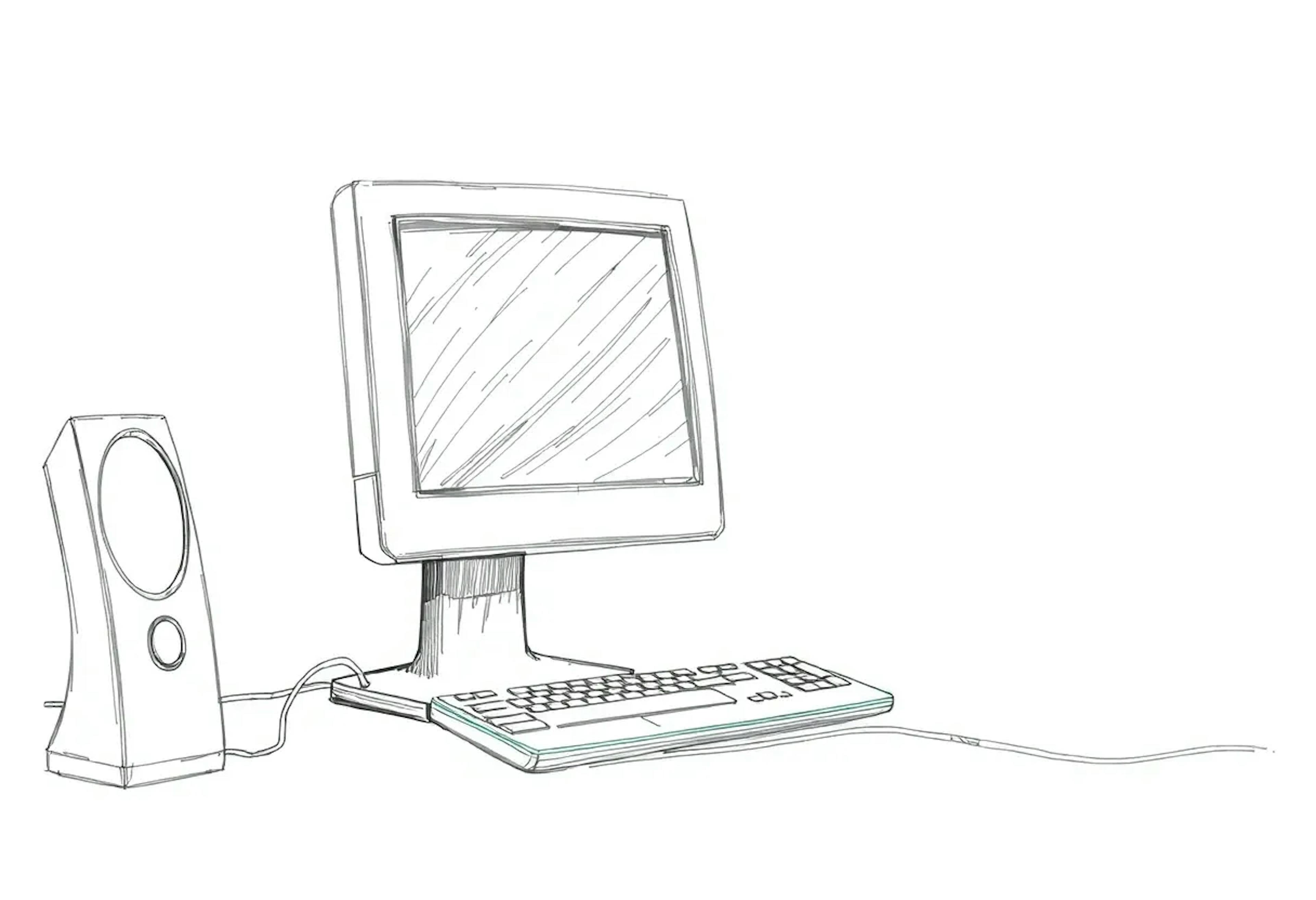 featured image - Offline Generative Active Learning: Feasibility and Limitations