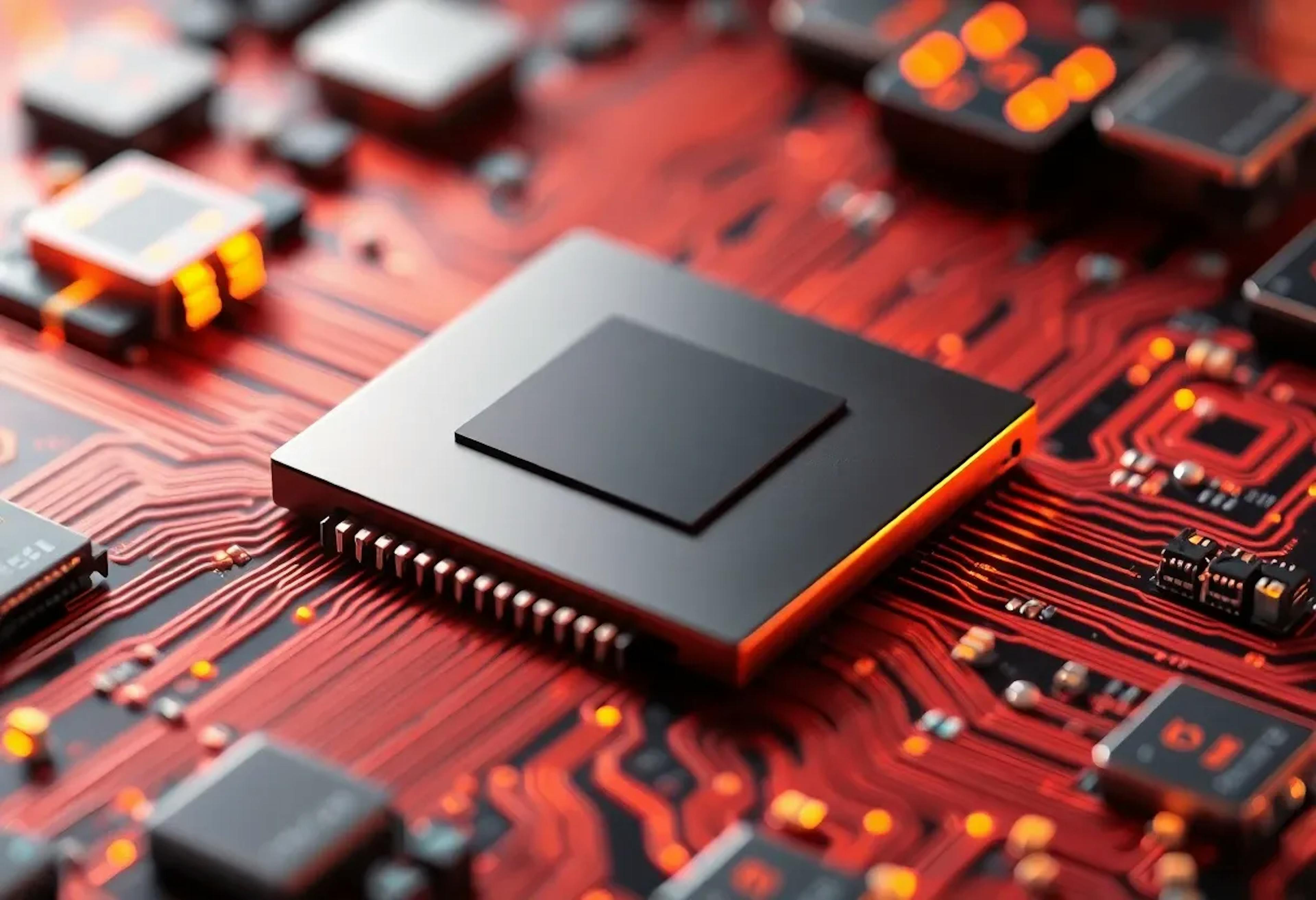 featured image - Beyond Preprocessing: Sequential Indexing and Temporal Consistency in IA2