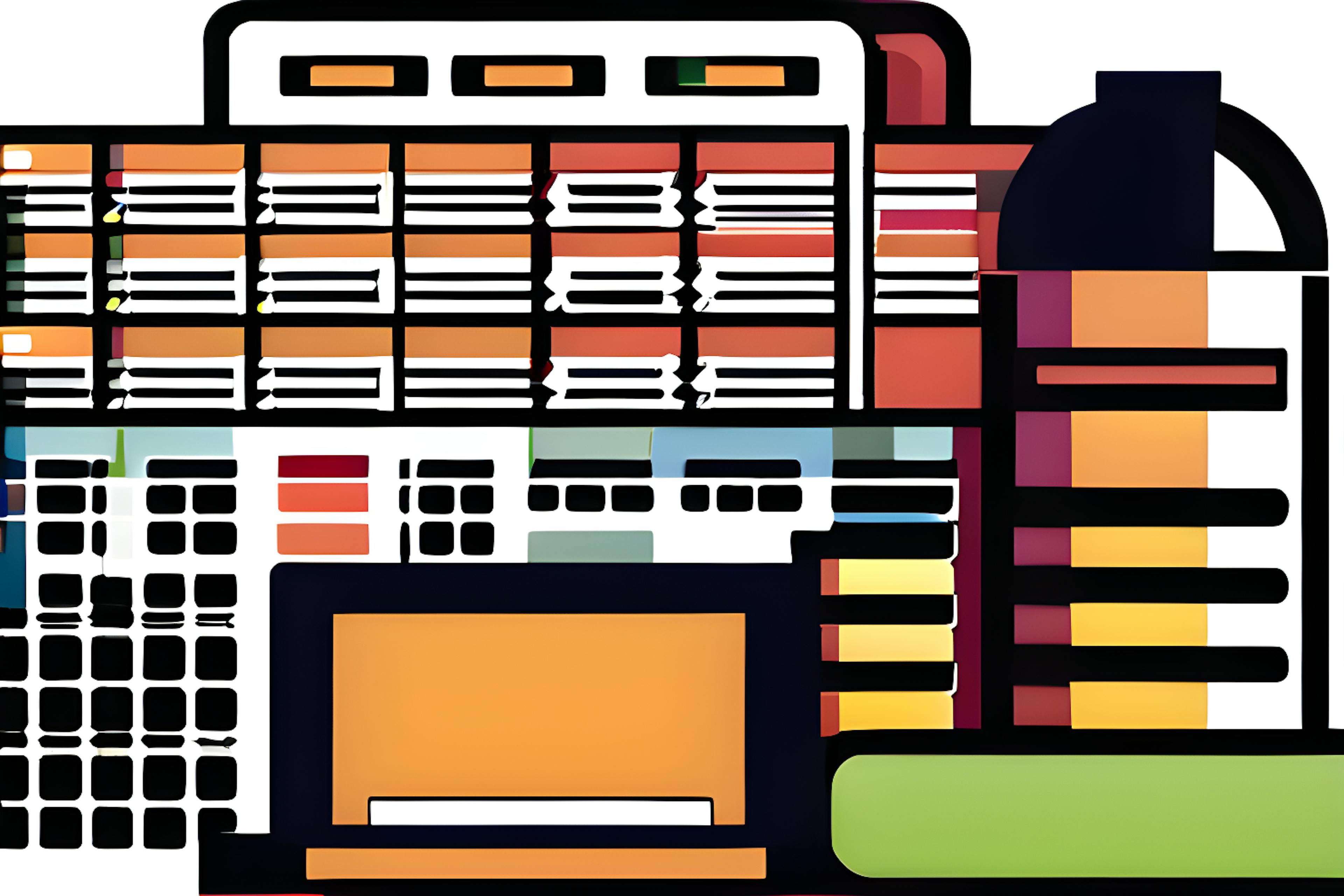 featured image - GitHub Copilot’s Suggestions Match Snippets of Existing Code Merely 1% of the Time