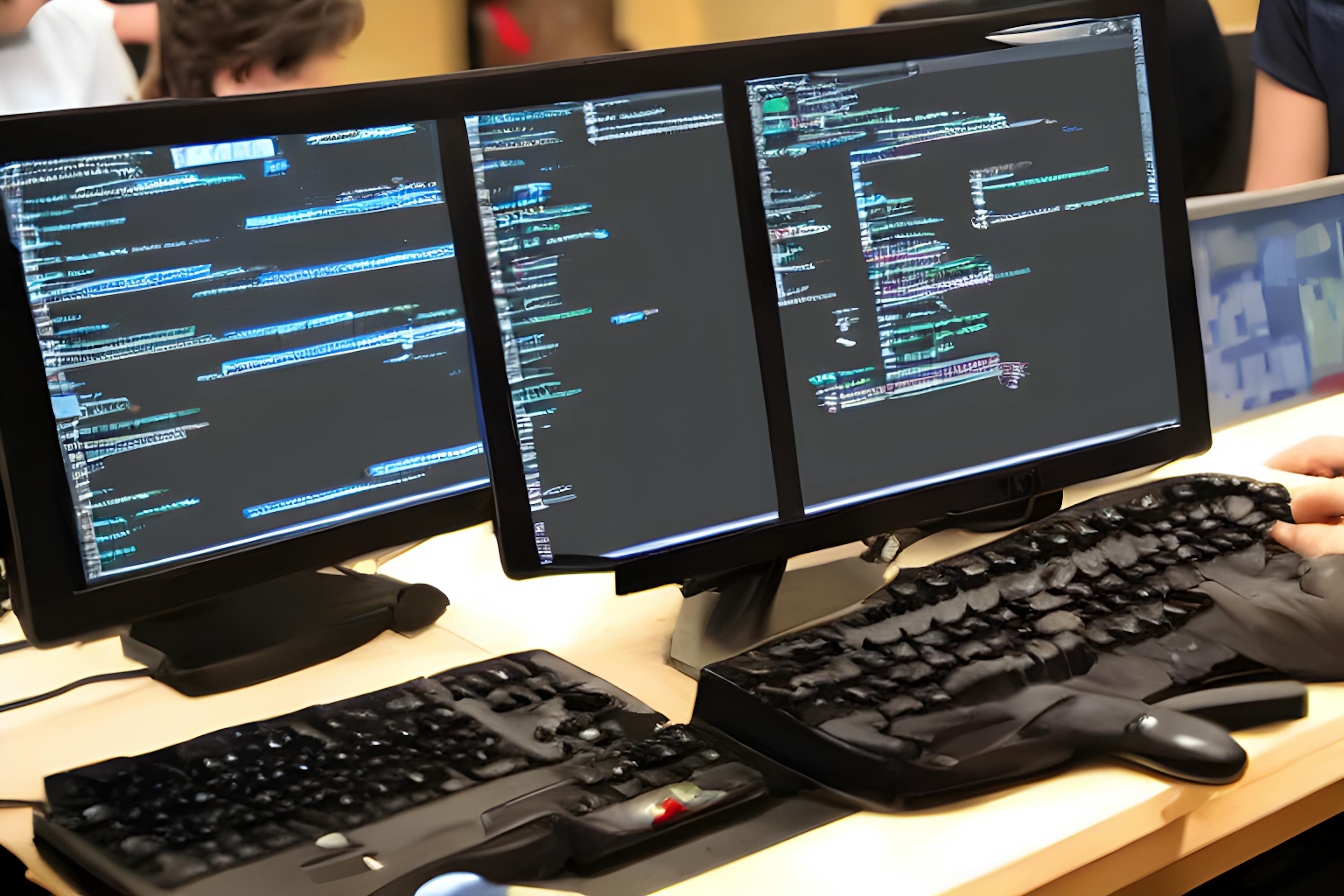 /building-microservice-architecture-with-aspnet-core feature image