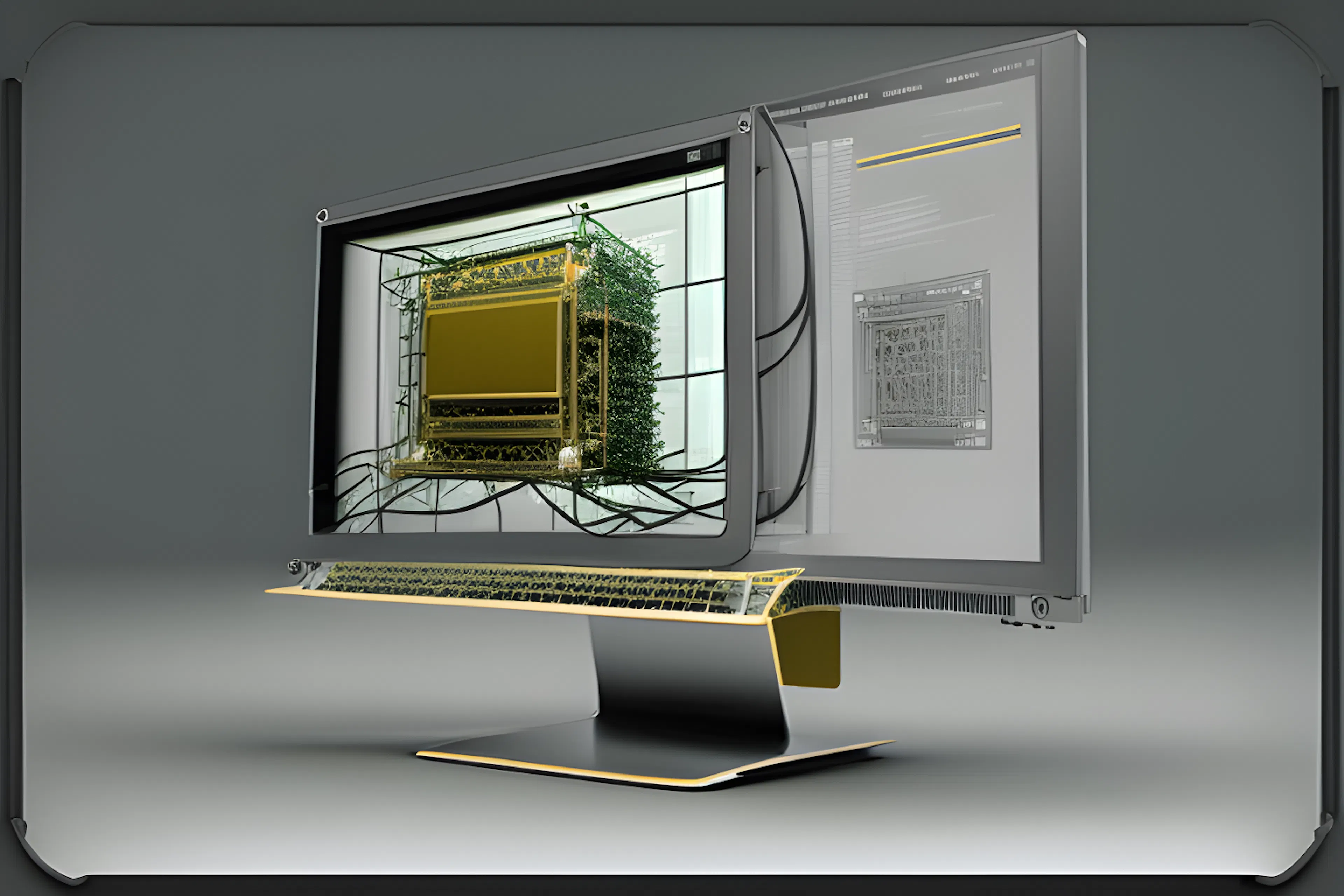 Learn Repo's image-a053b8