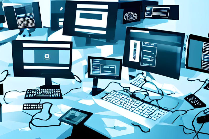 /godaddy-hit-with-widespread-redirect-hack feature image