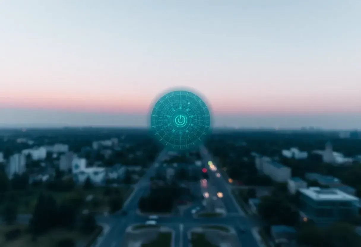 https://hackernoon.imgix.net/images/computer-vision-c1ti1cbimu7khw38tpiei3uk.png