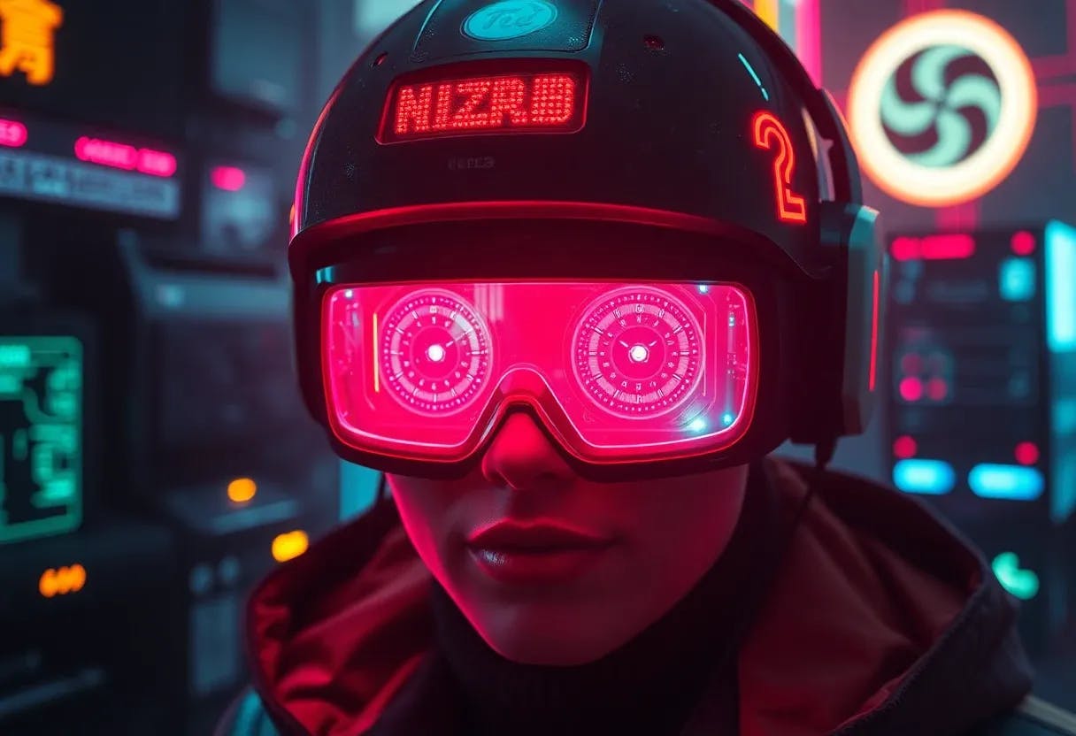 featured image - Fair Data Pruning Implementation: Datasets, Methods, and Augmentation