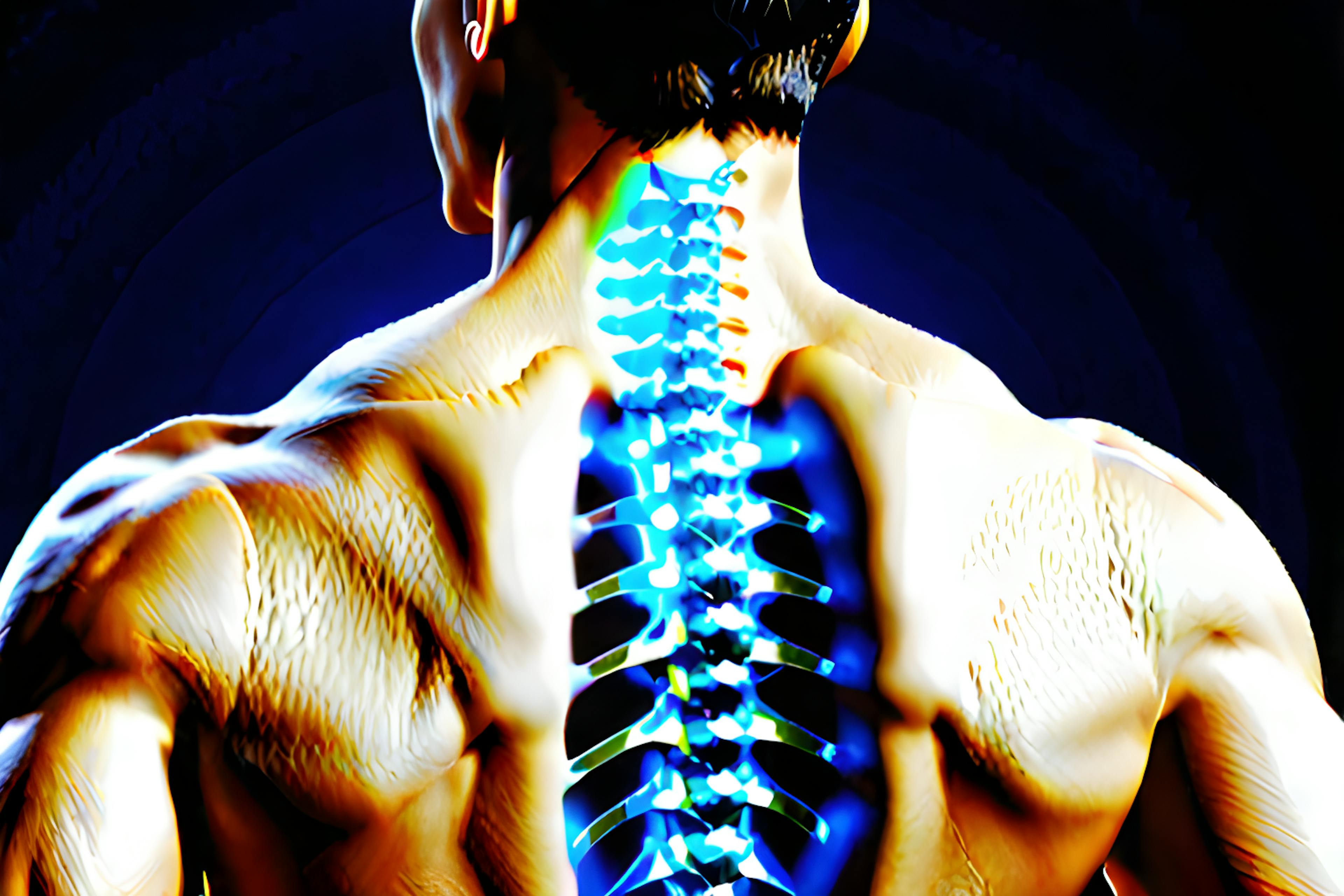 featured image - 反向代理——微服务架构的支柱