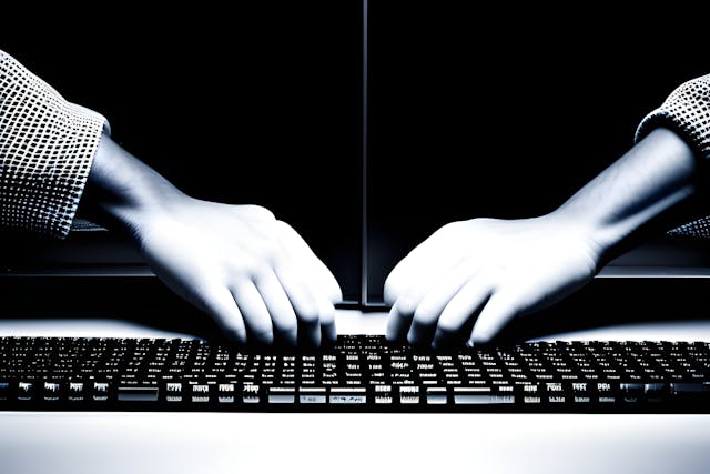 /consensus-algorithms-how-computers-agree-and-stay-safe-together feature image