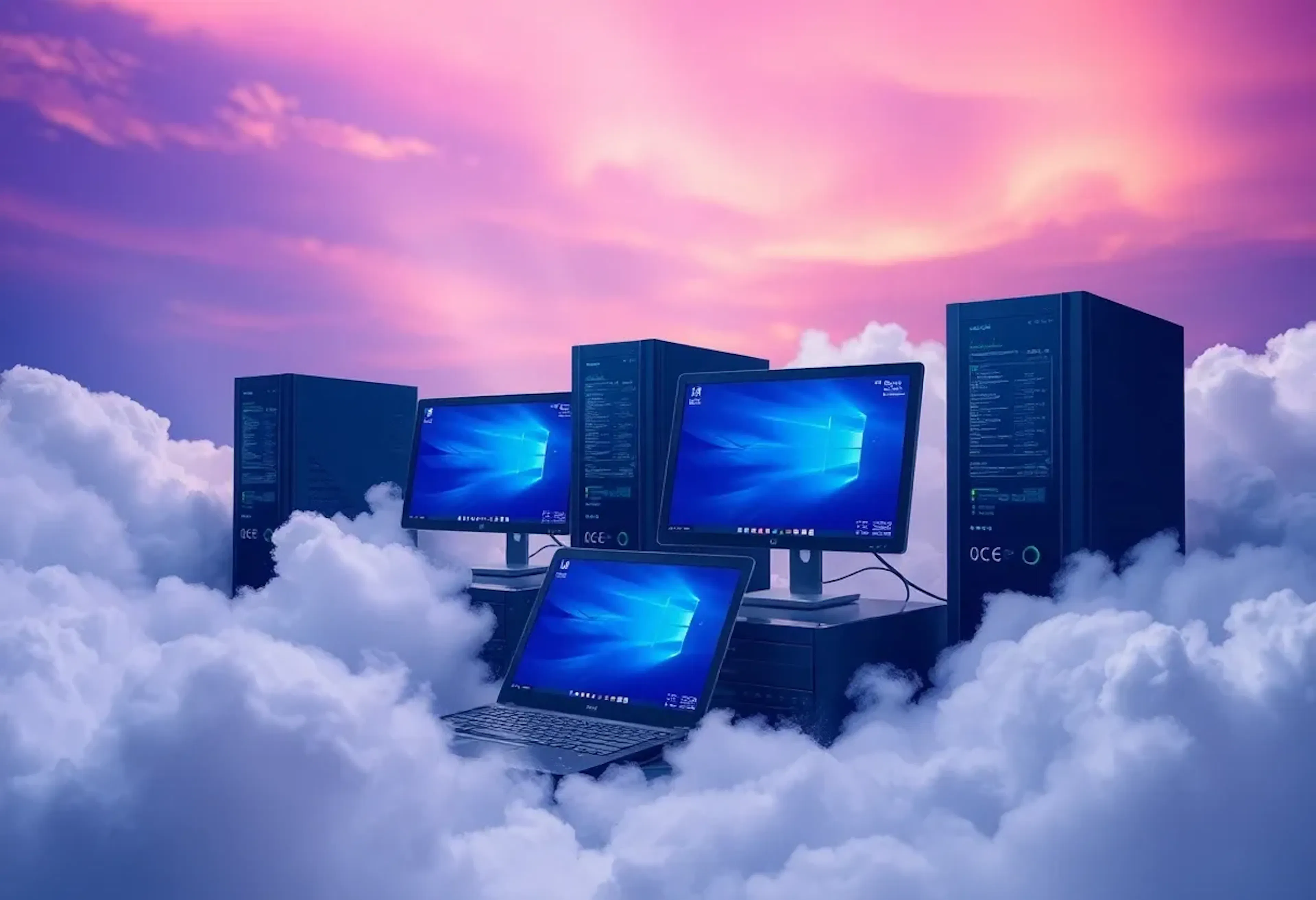 Learn Repo's image-4e77e