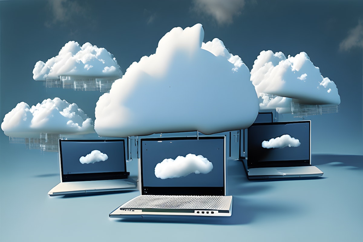 featured image - Solving IP Range Overlap in Multi-Cloud Environments: A First-Hand Account